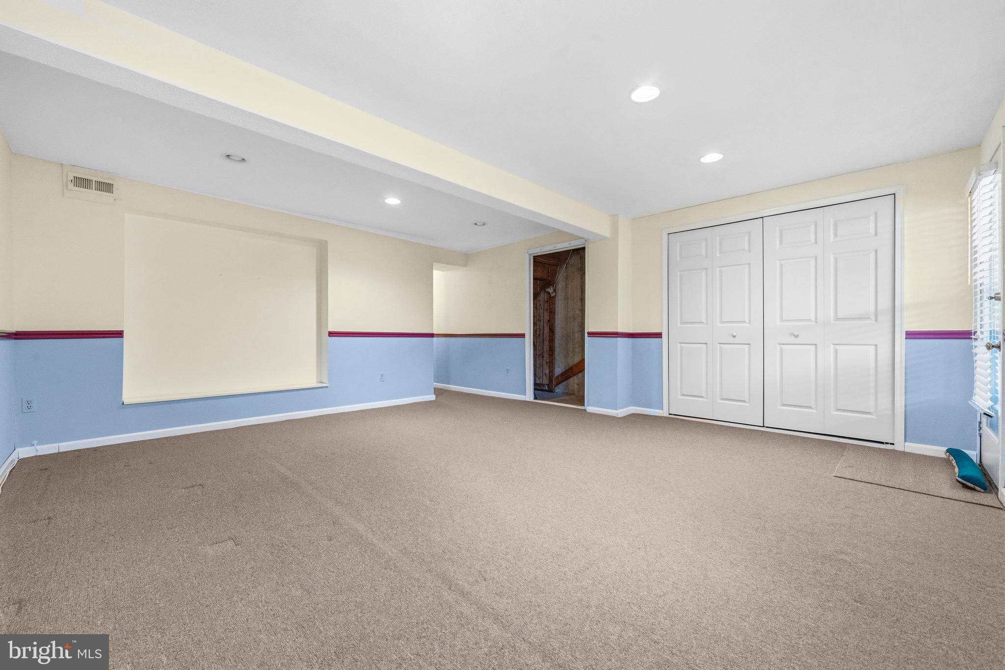 BEECH CREEK - Residential