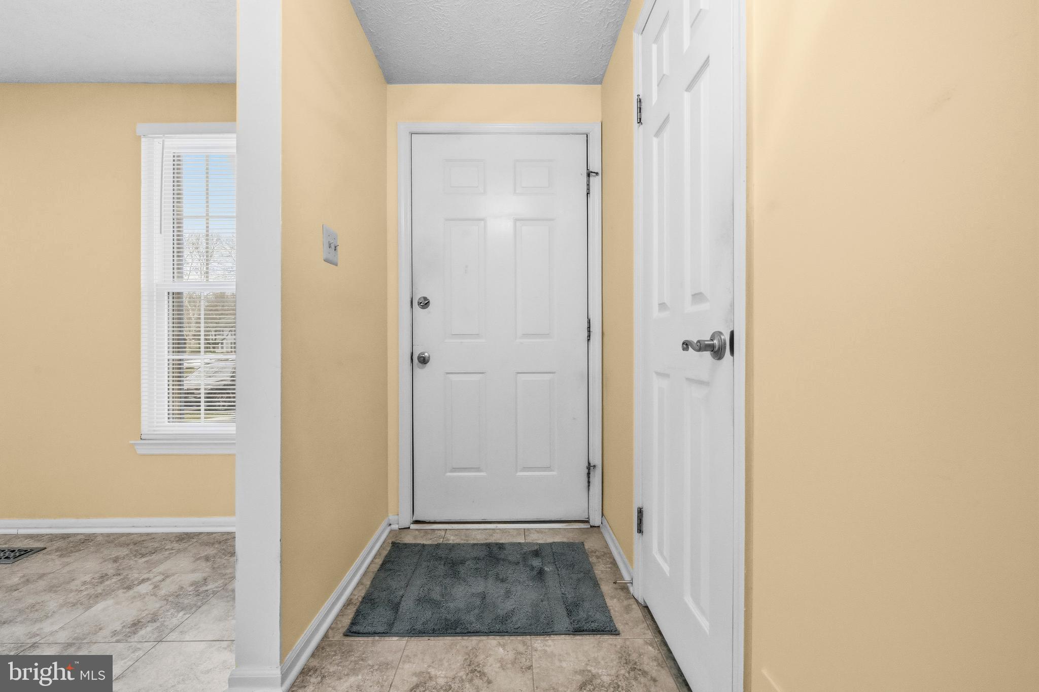 BEECH CREEK - Residential