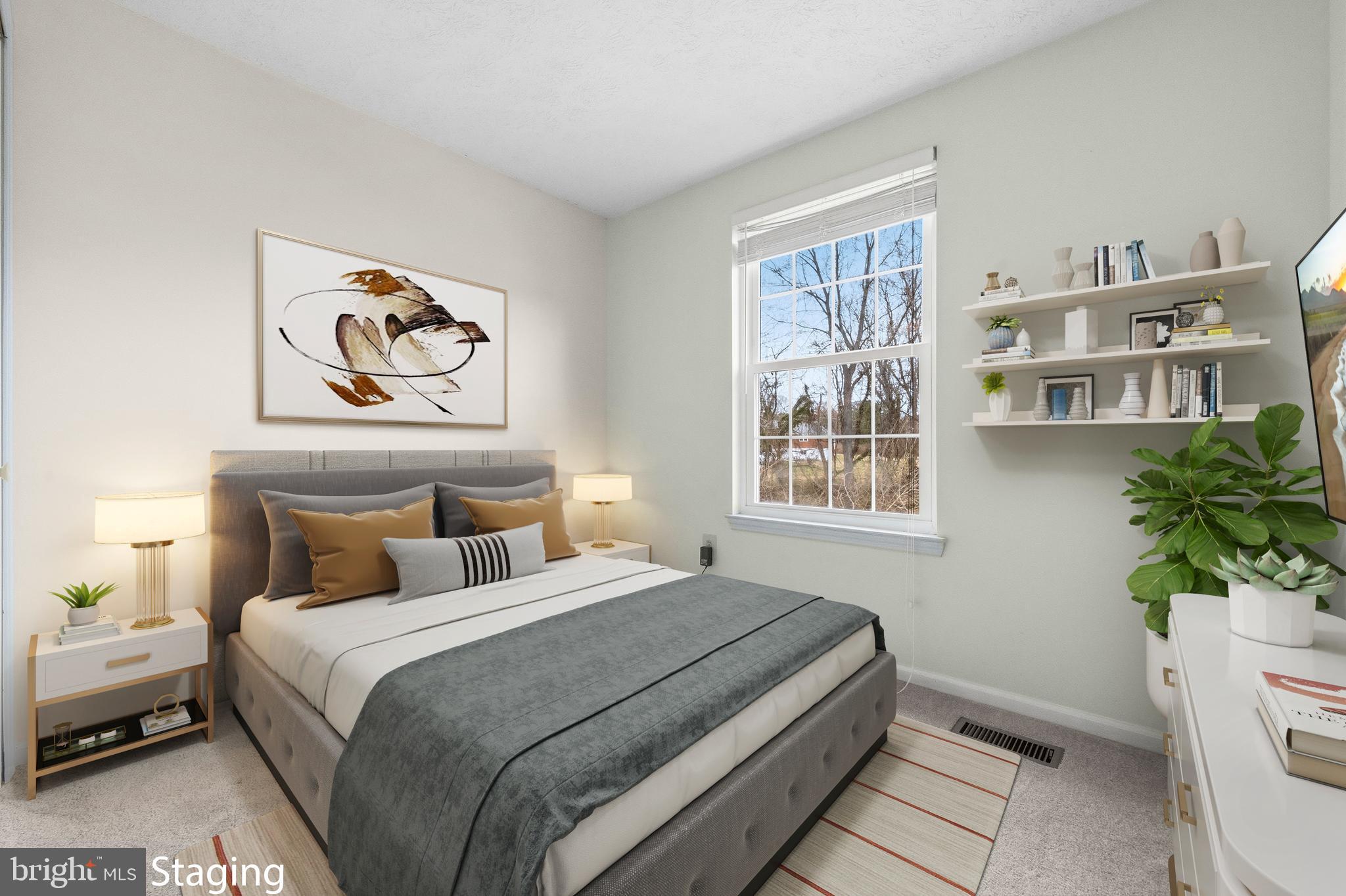 BEECH CREEK - Residential