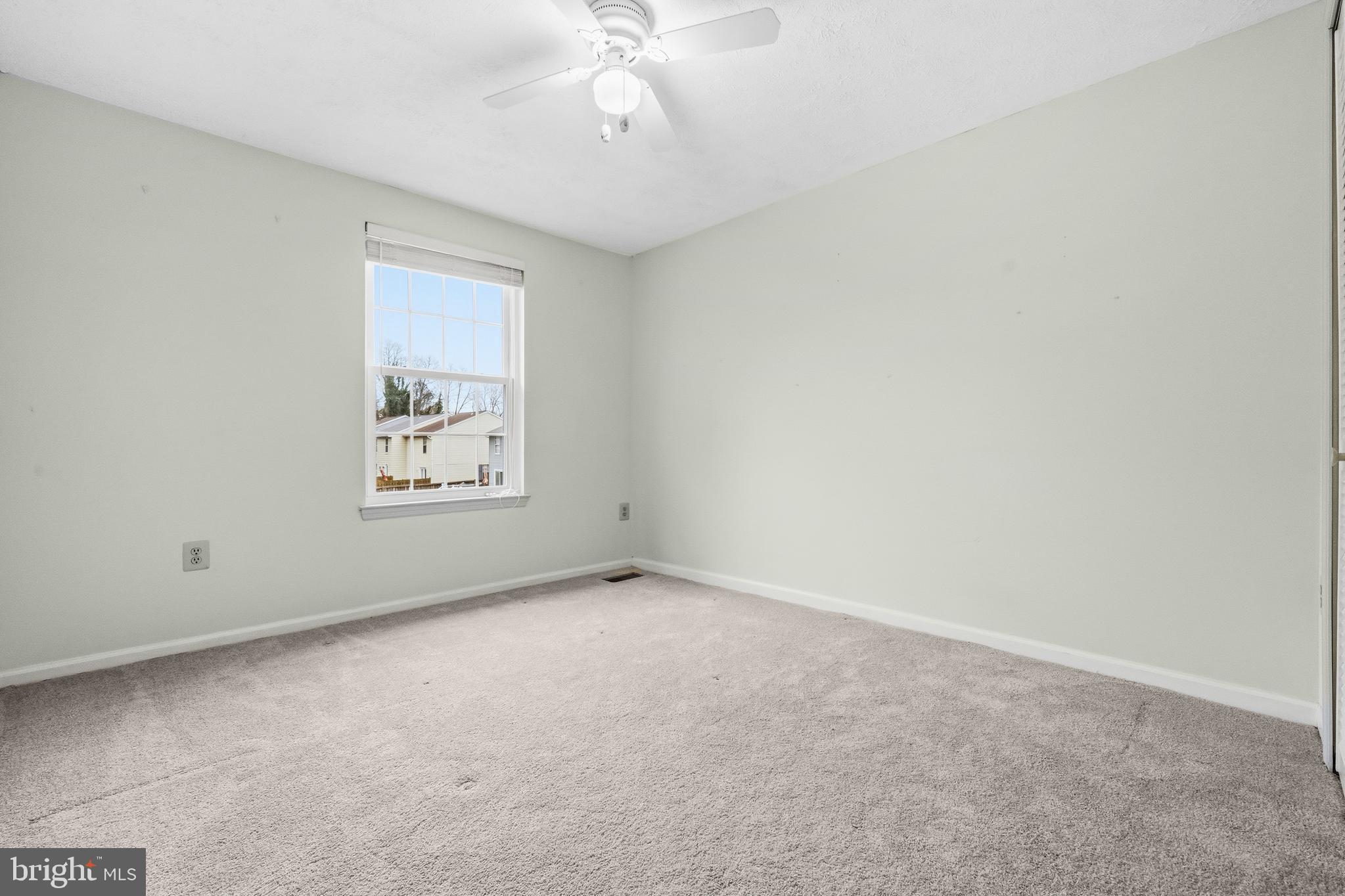 BEECH CREEK - Residential