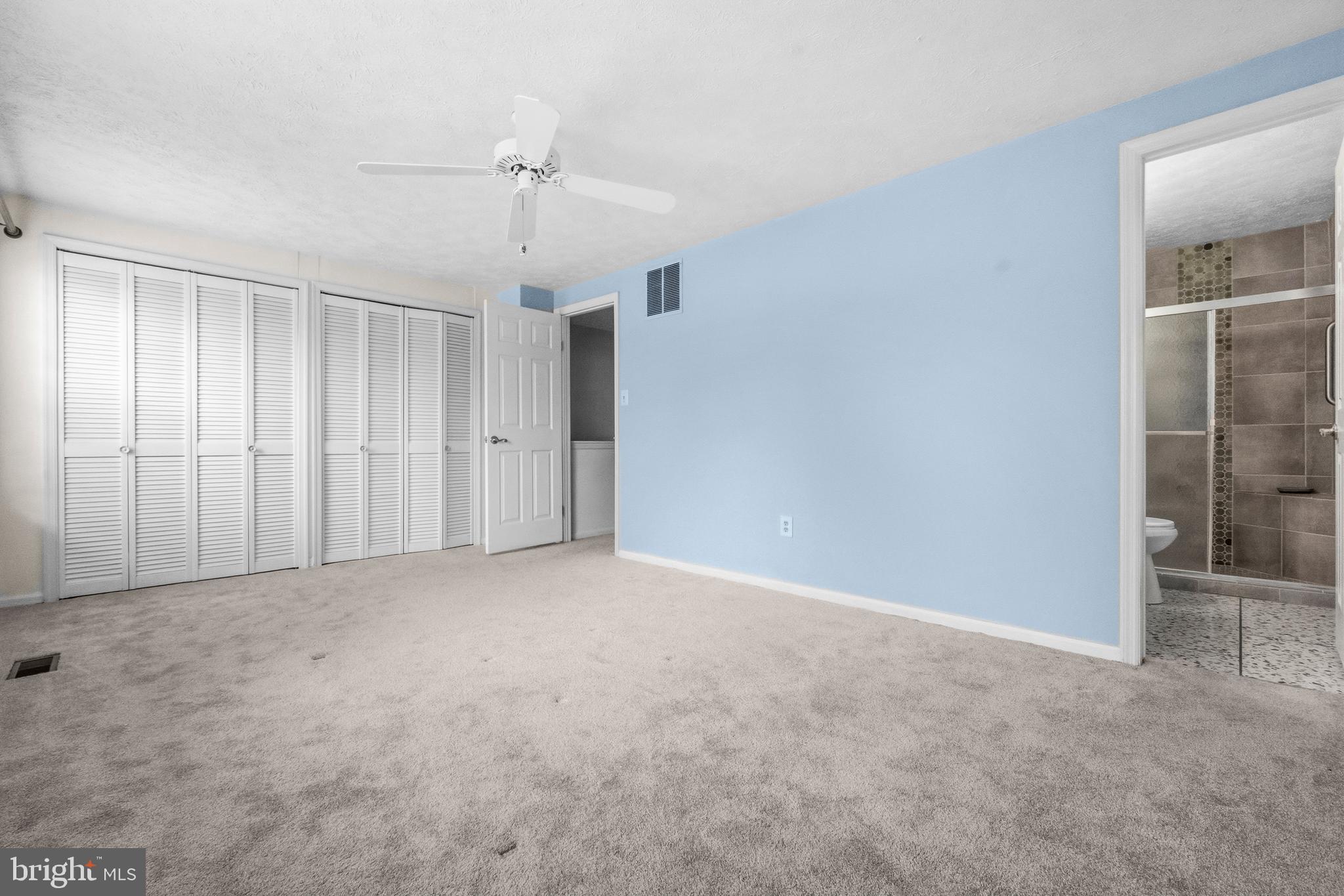 BEECH CREEK - Residential