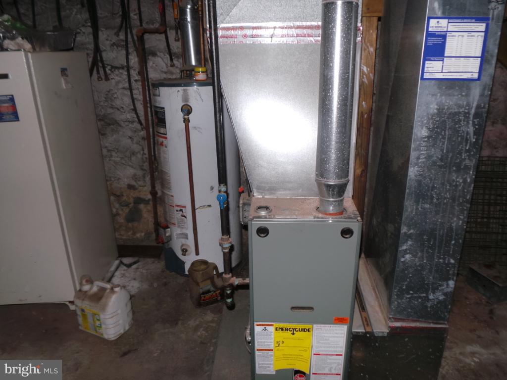 EDMONDSON - Residential