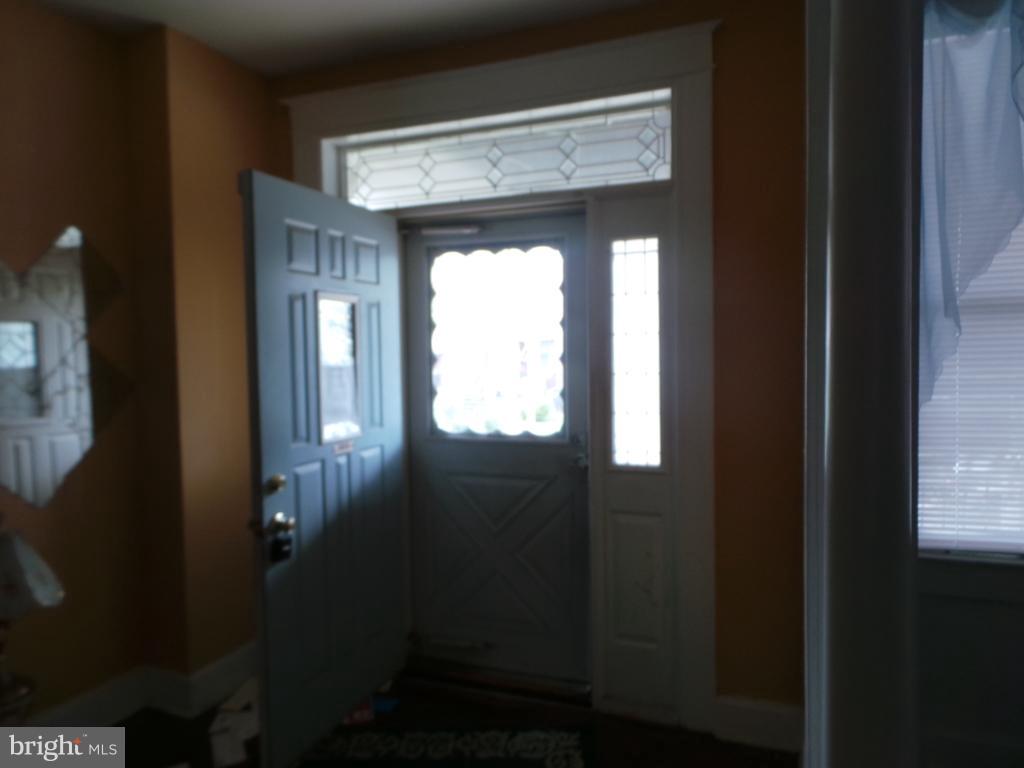 EDMONDSON - Residential