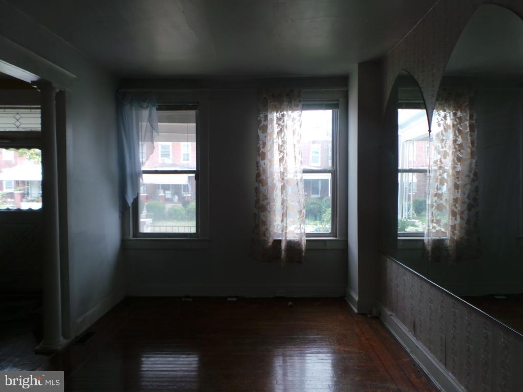 EDMONDSON - Residential