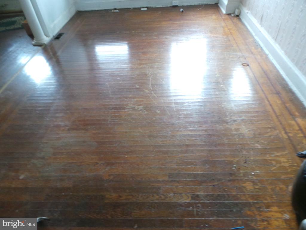 EDMONDSON - Residential