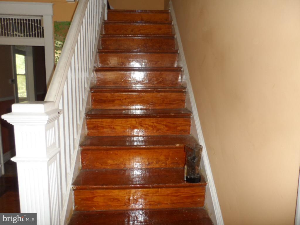 EDMONDSON - Residential