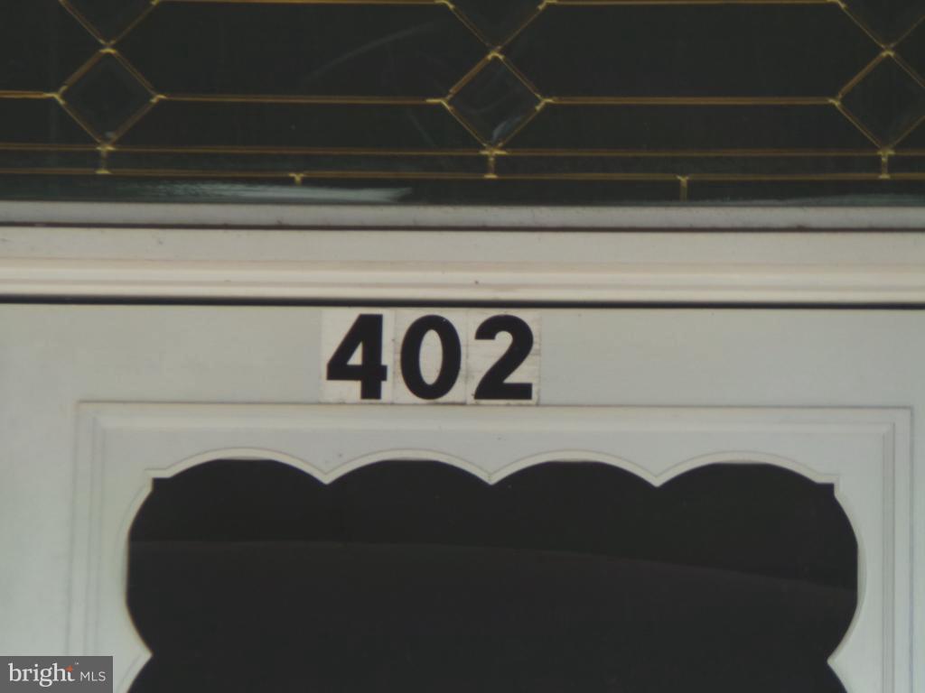 EDMONDSON - Residential