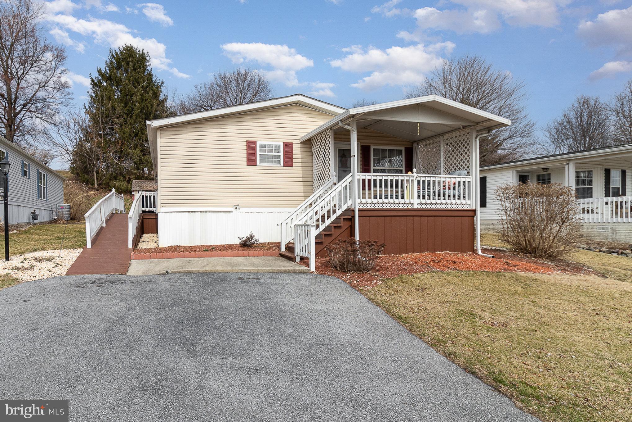 436 W CEDAR STREET