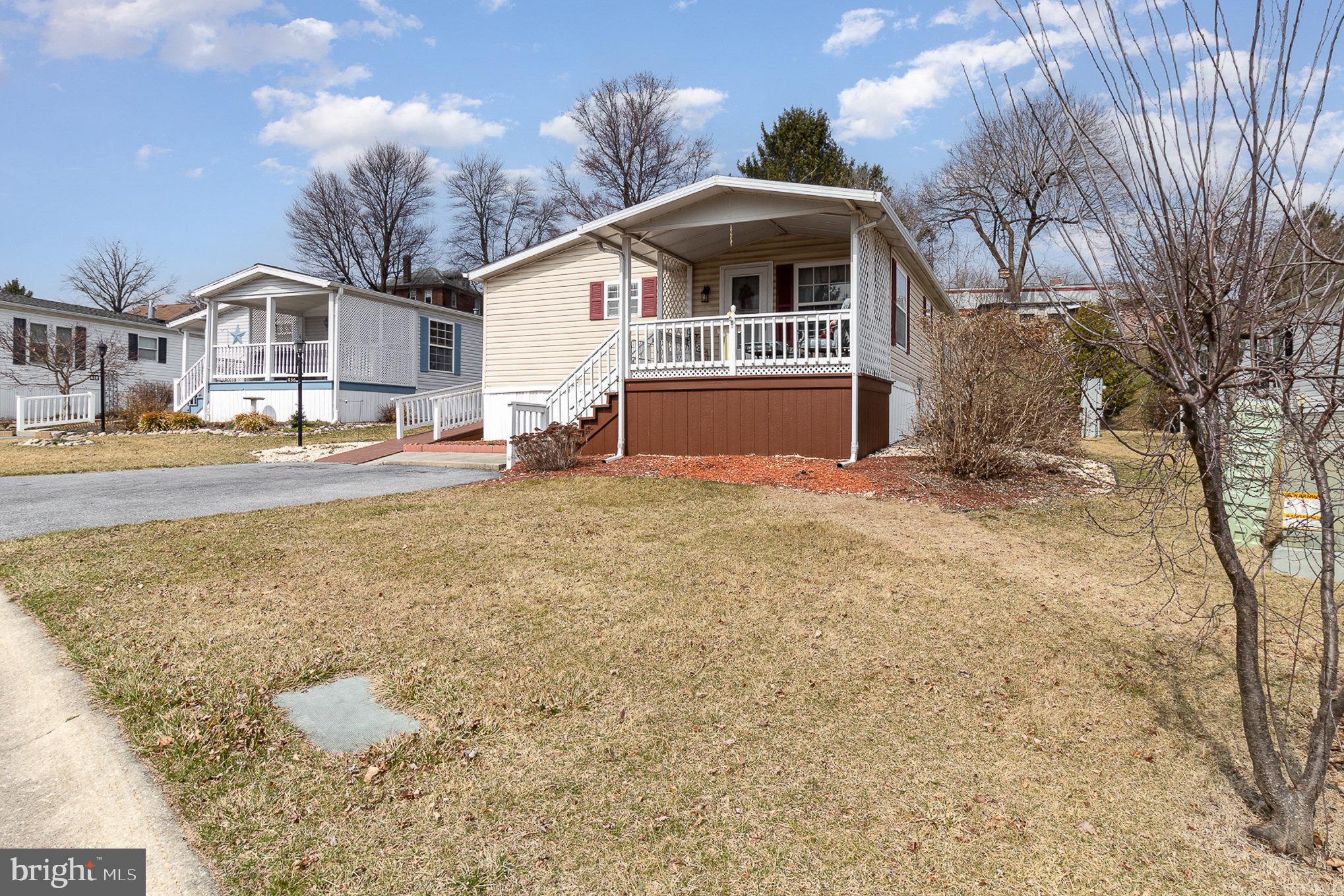 436 W CEDAR STREET