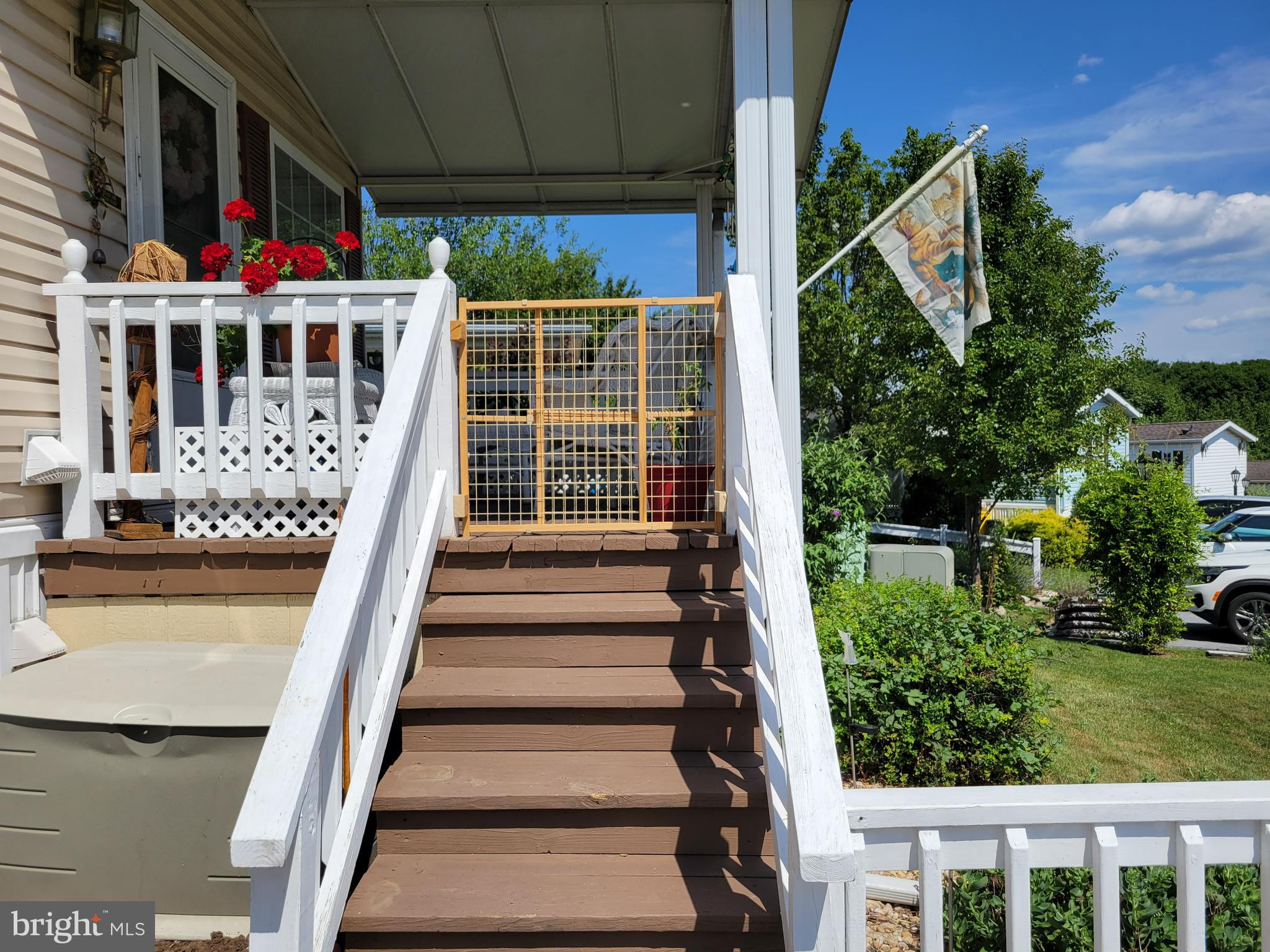 436 W CEDAR STREET