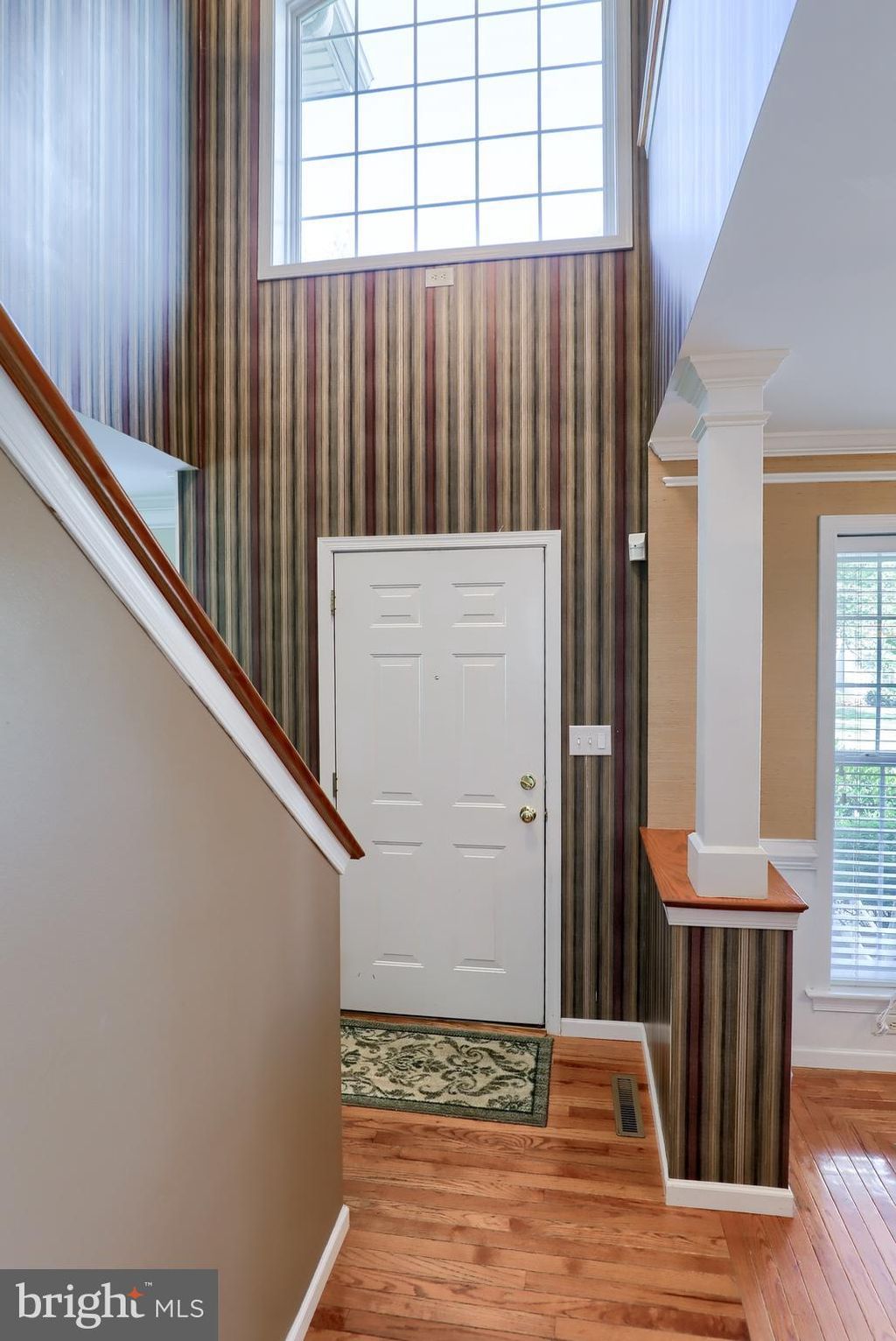 Photo of 2568 SPRING VALLEY RD, LANCASTER, PA 17601 (MLS # PALA2039494)