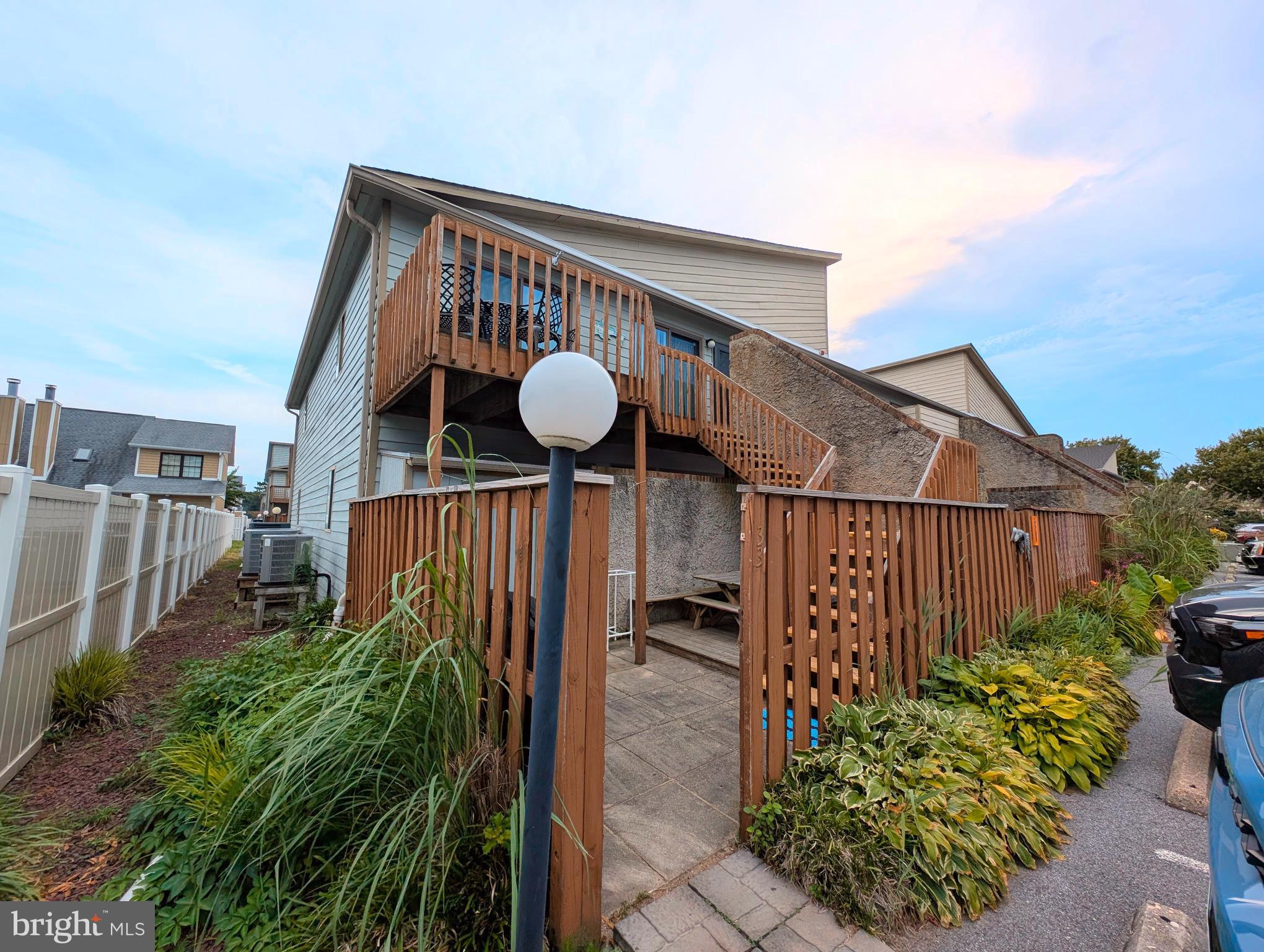 108 120TH STREET 33