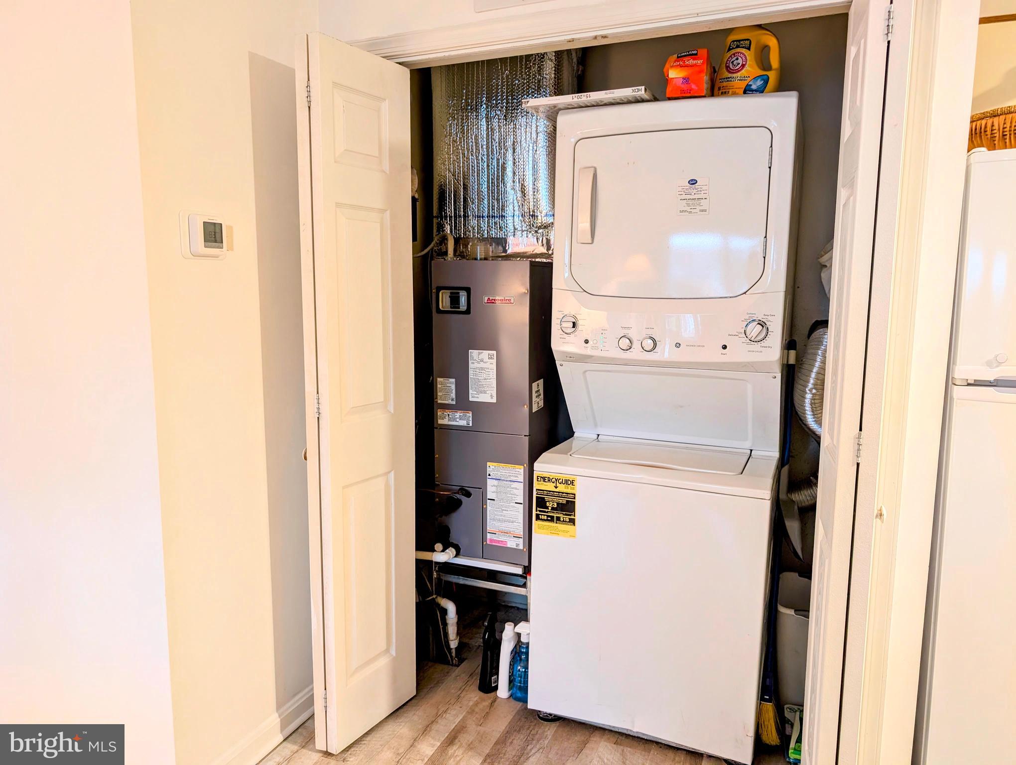 CLUB OCEAN VILLAS I - Residential