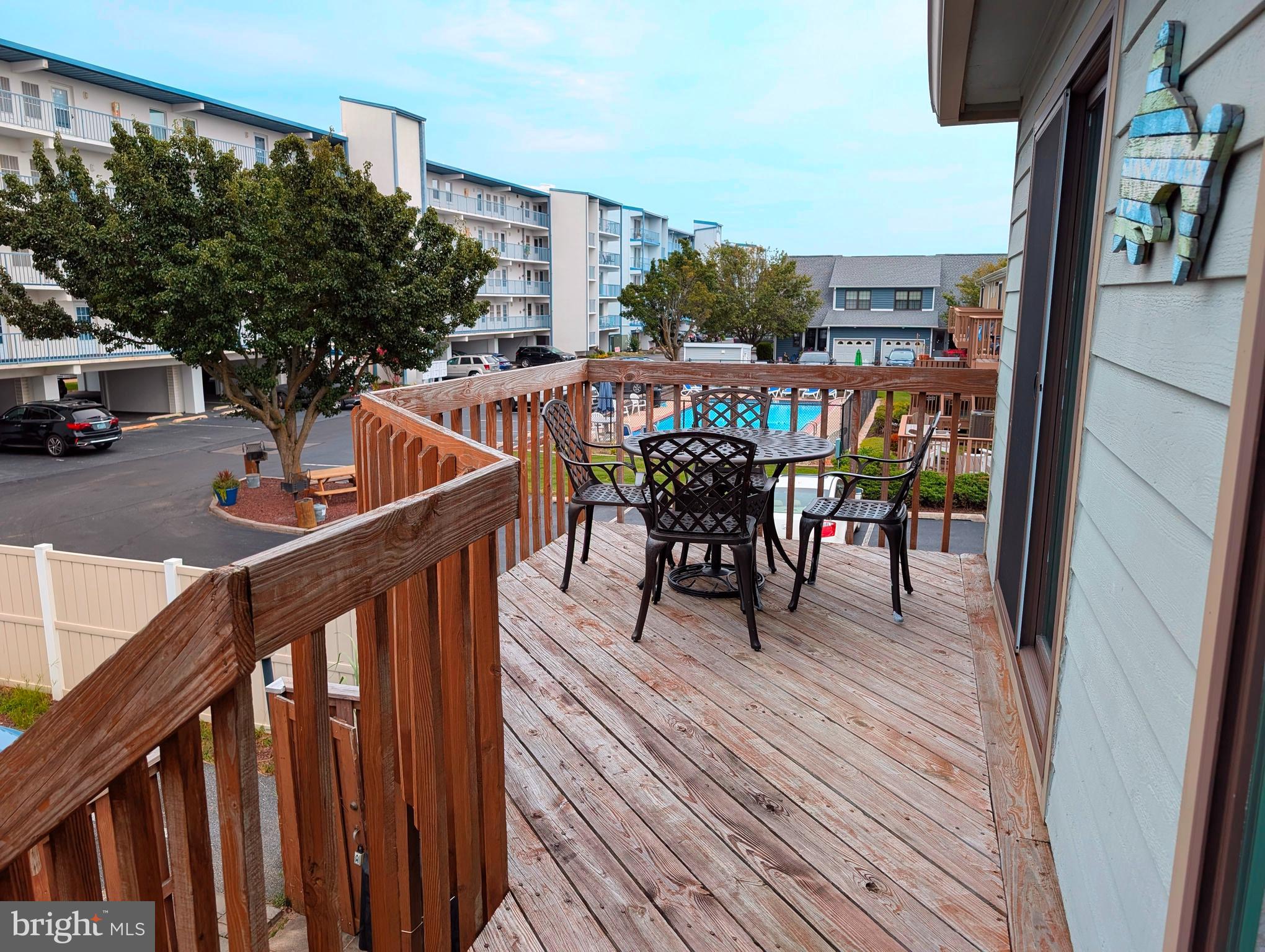 108 120TH STREET 33