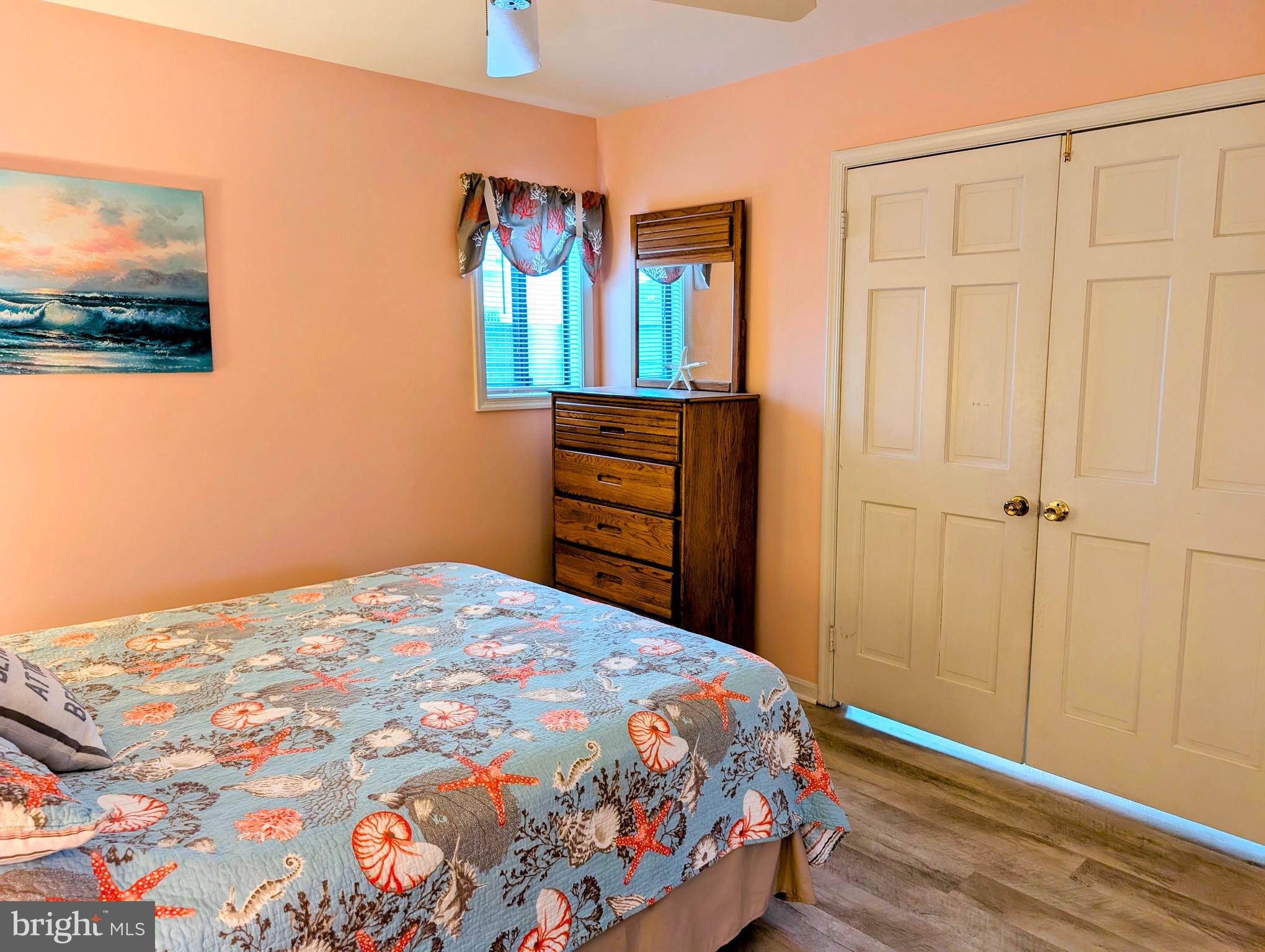 CLUB OCEAN VILLAS I - Residential