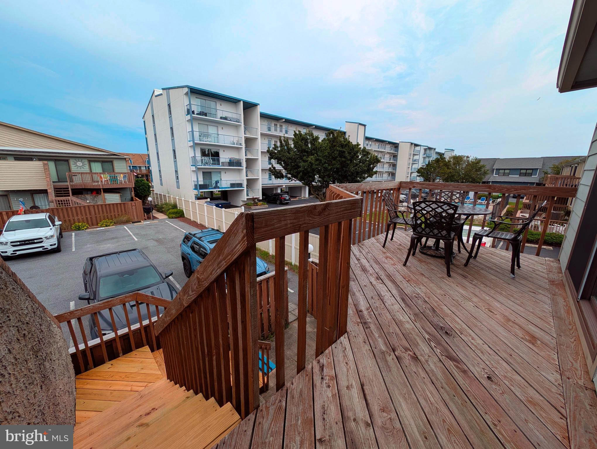 108 120TH STREET 33