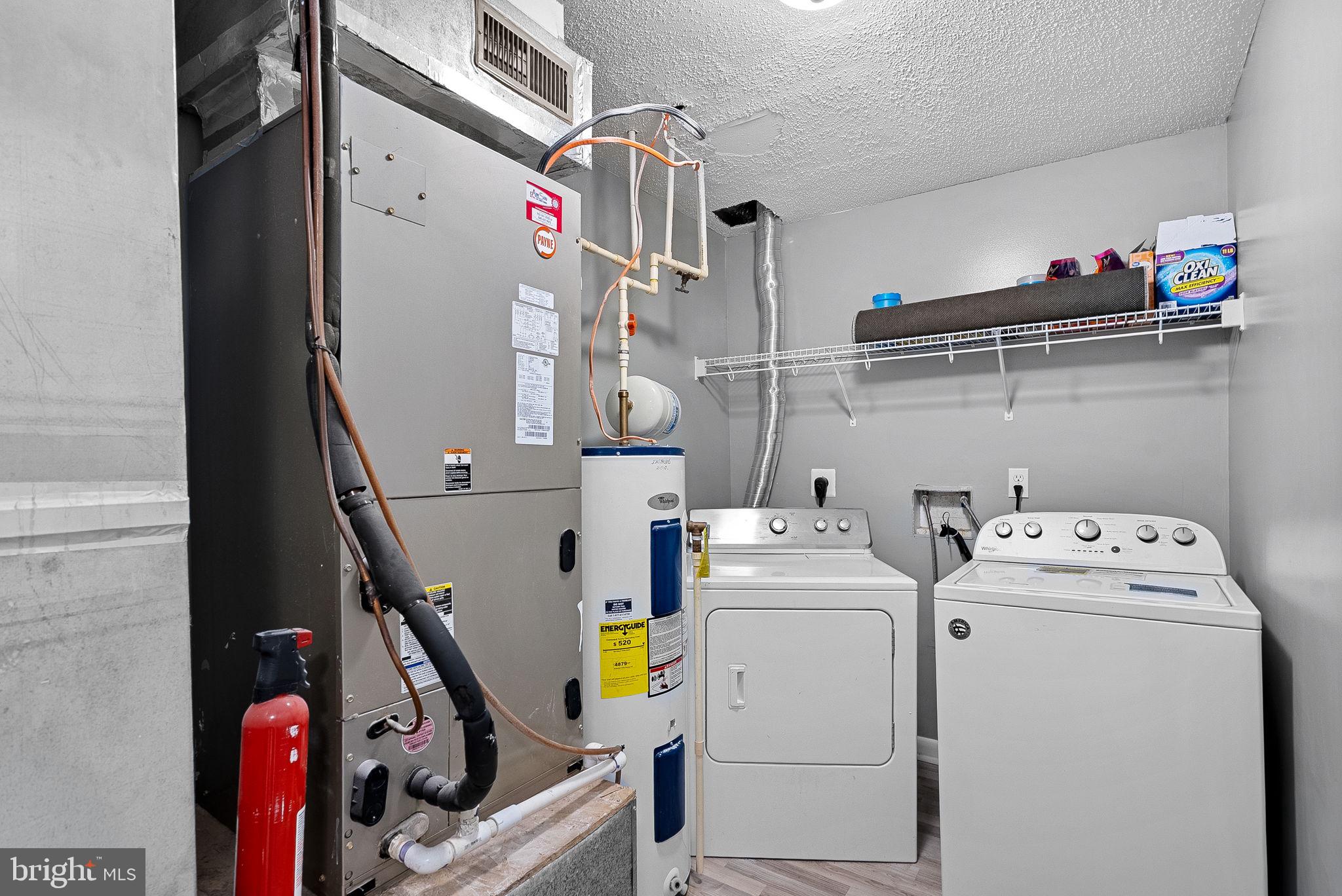 HIGH KNOB - Residential