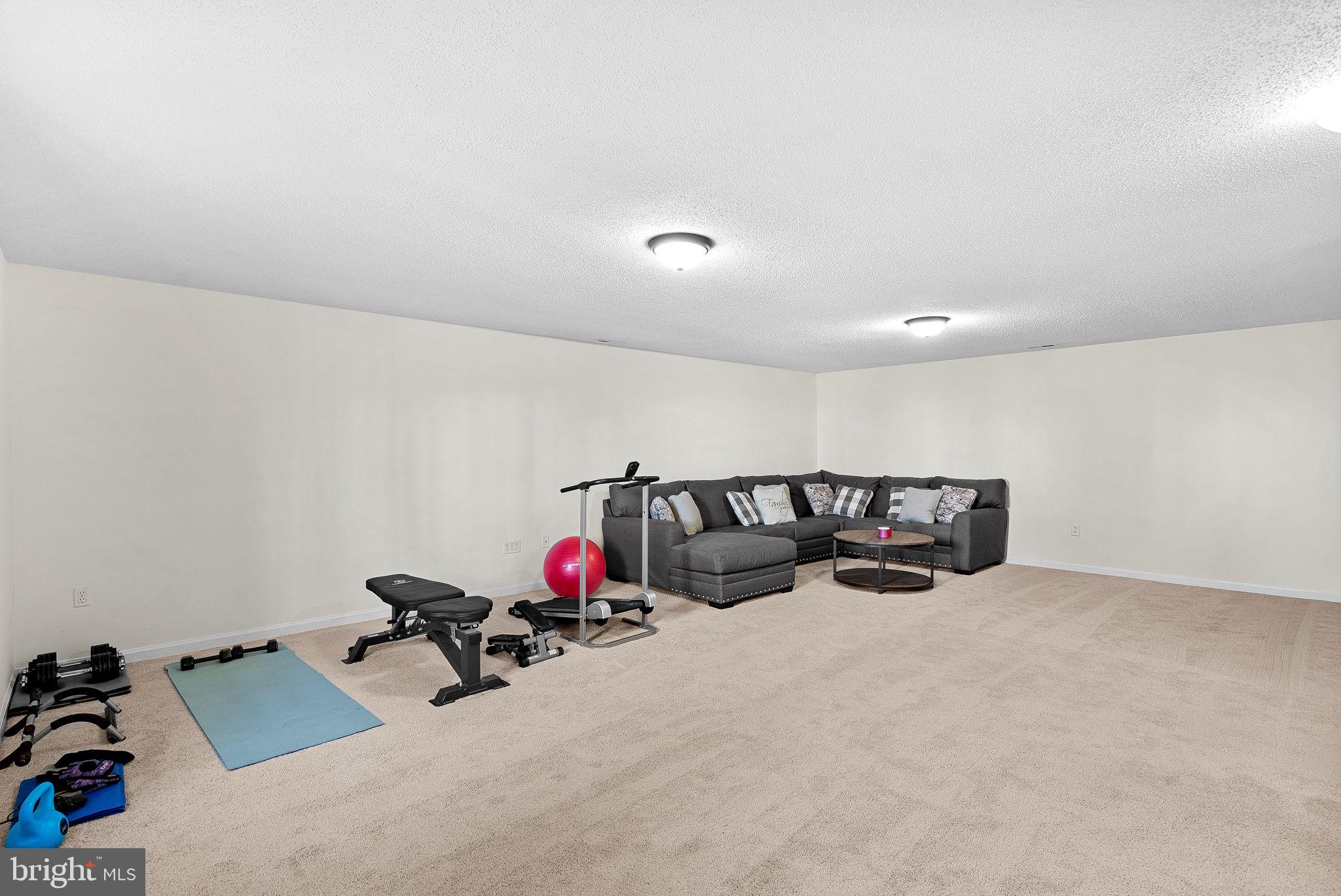 HIGH KNOB - Residential