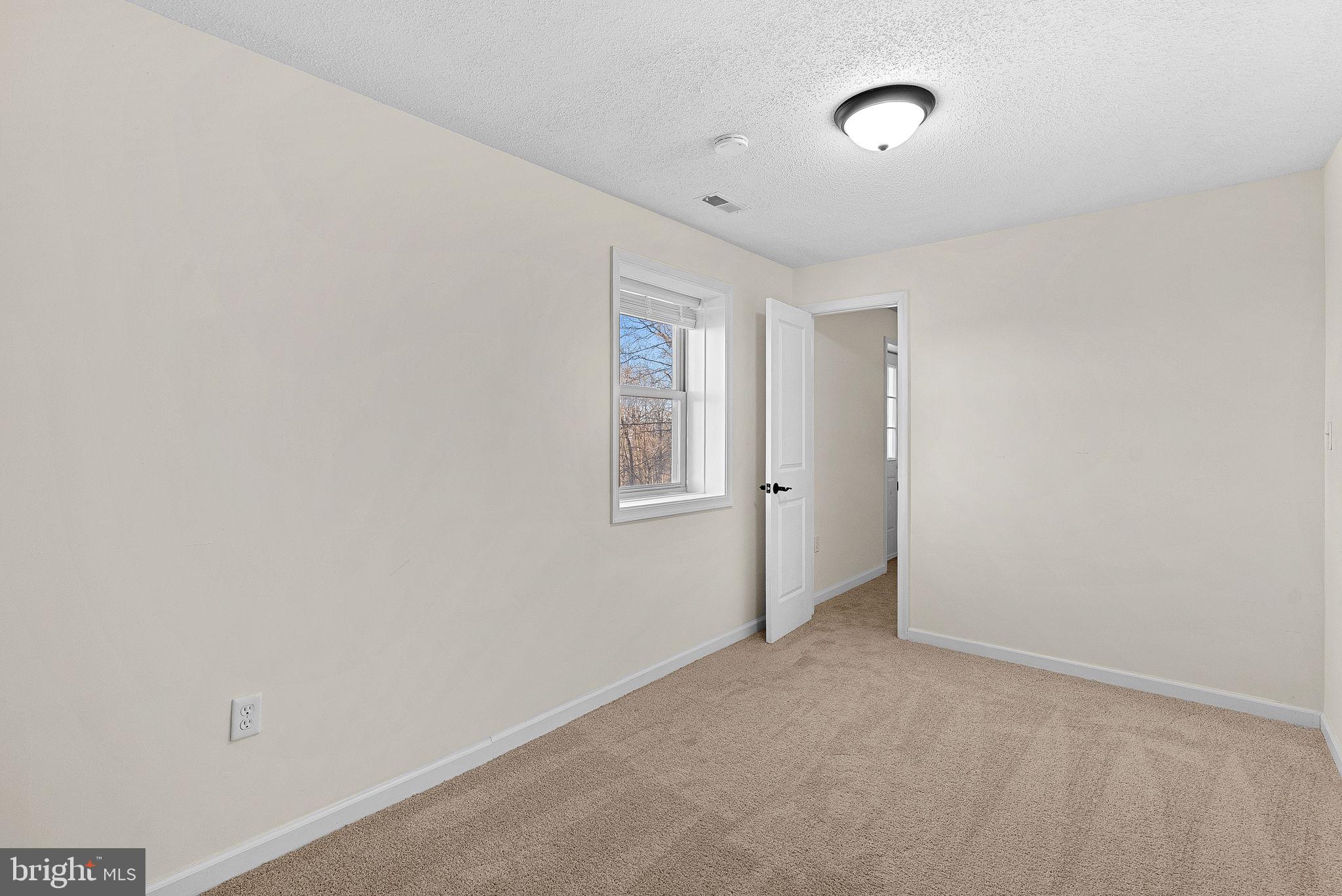 HIGH KNOB - Residential