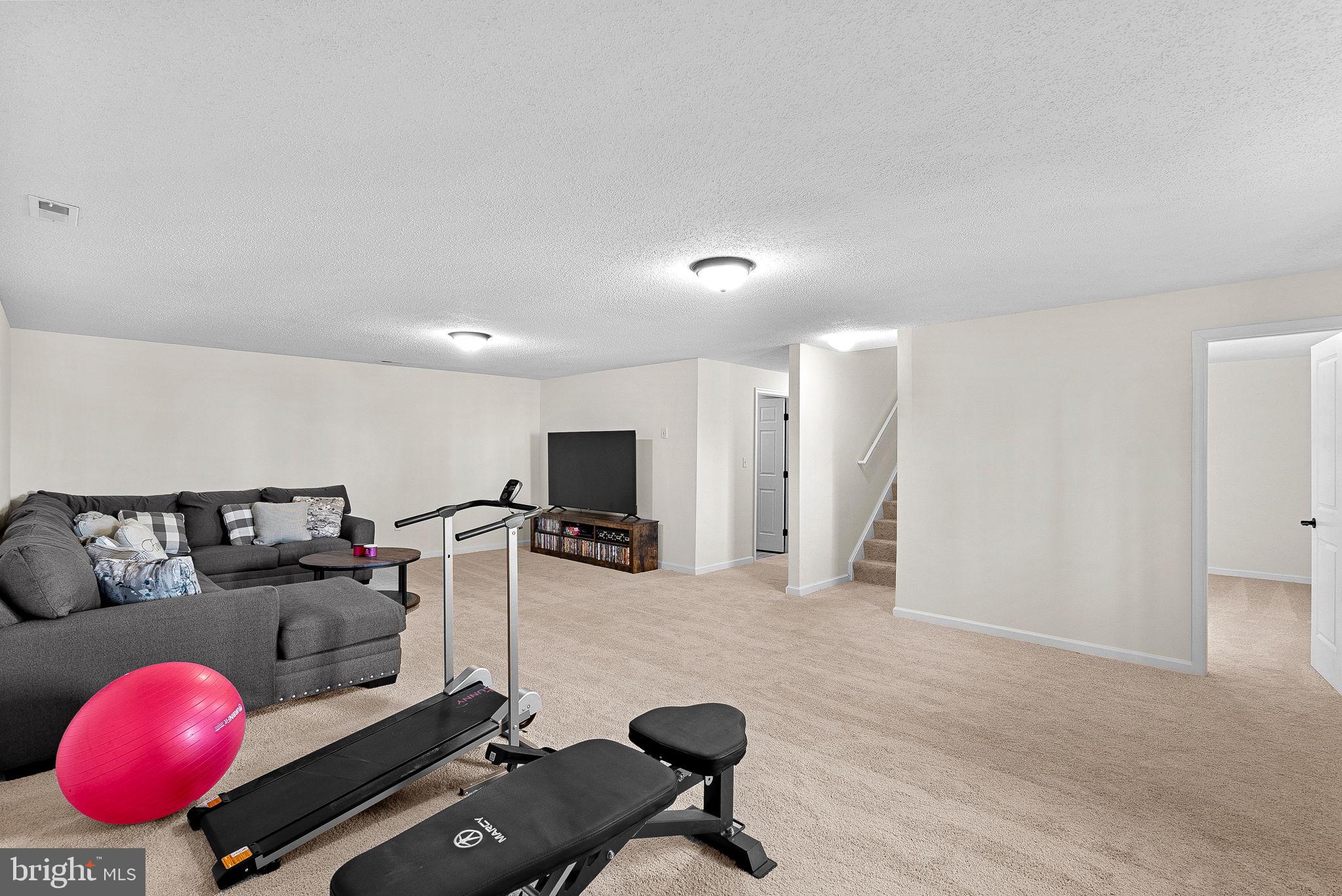 HIGH KNOB - Residential