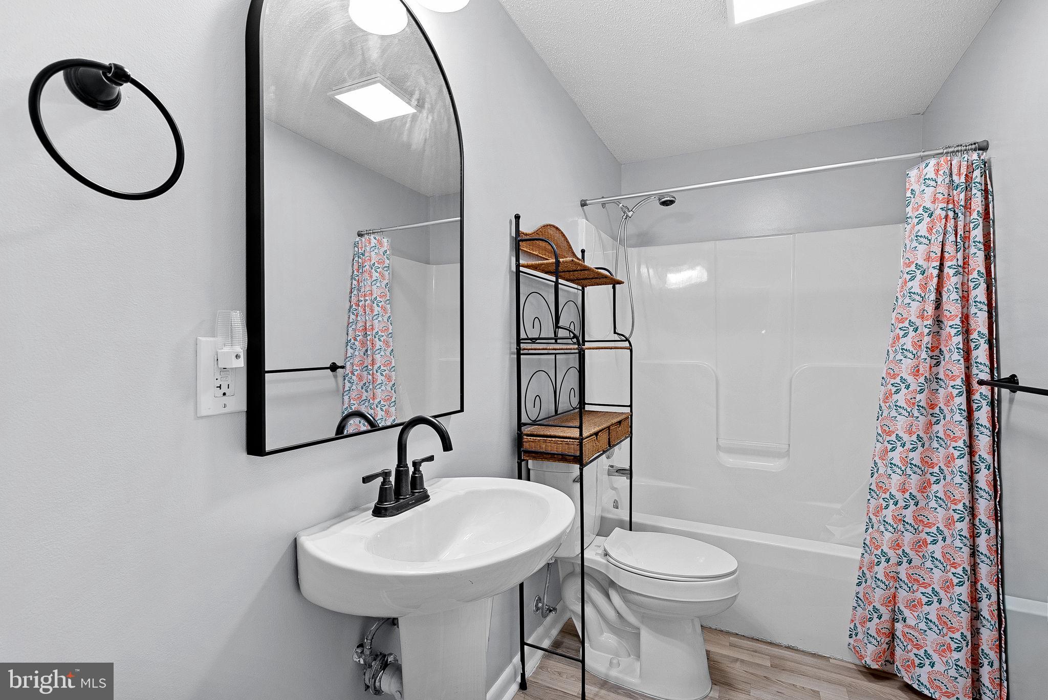 HIGH KNOB - Residential