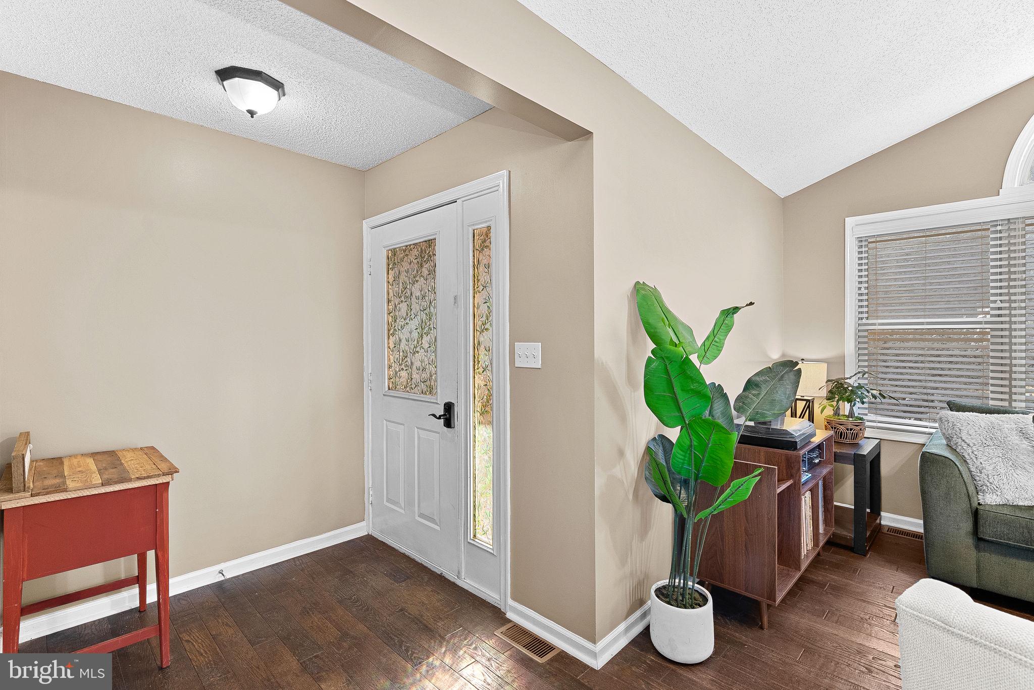 HIGH KNOB - Residential