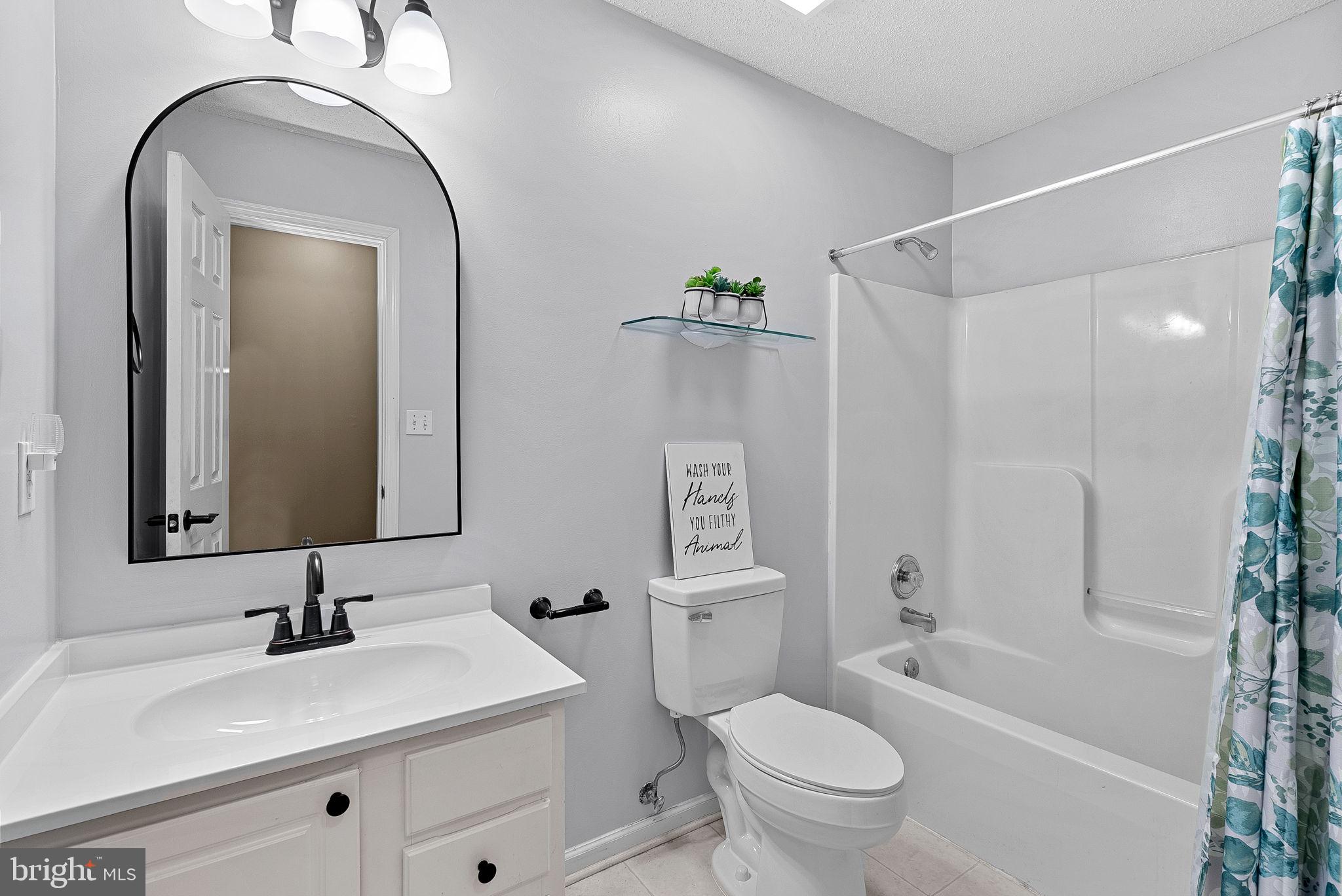 HIGH KNOB - Residential