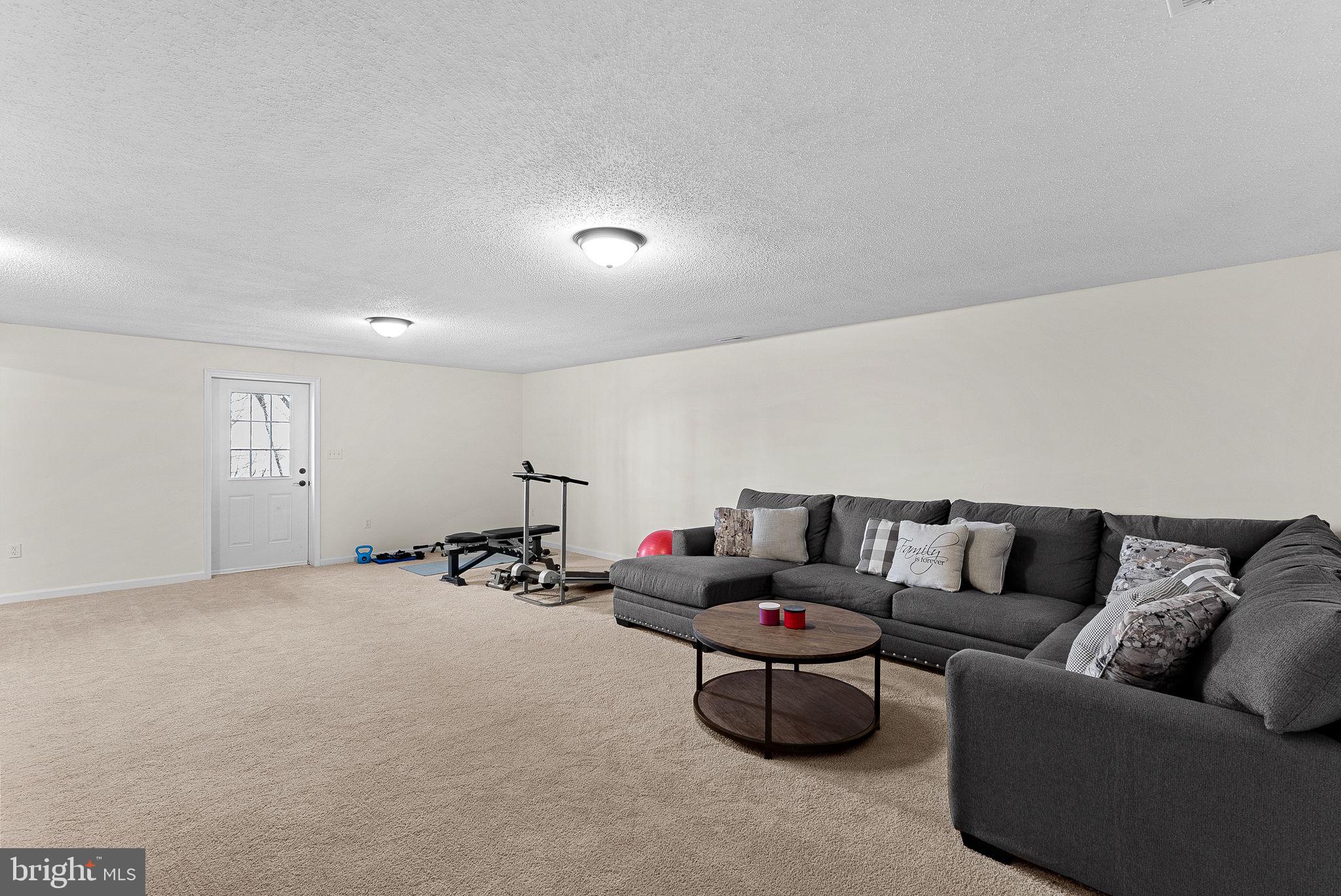 HIGH KNOB - Residential