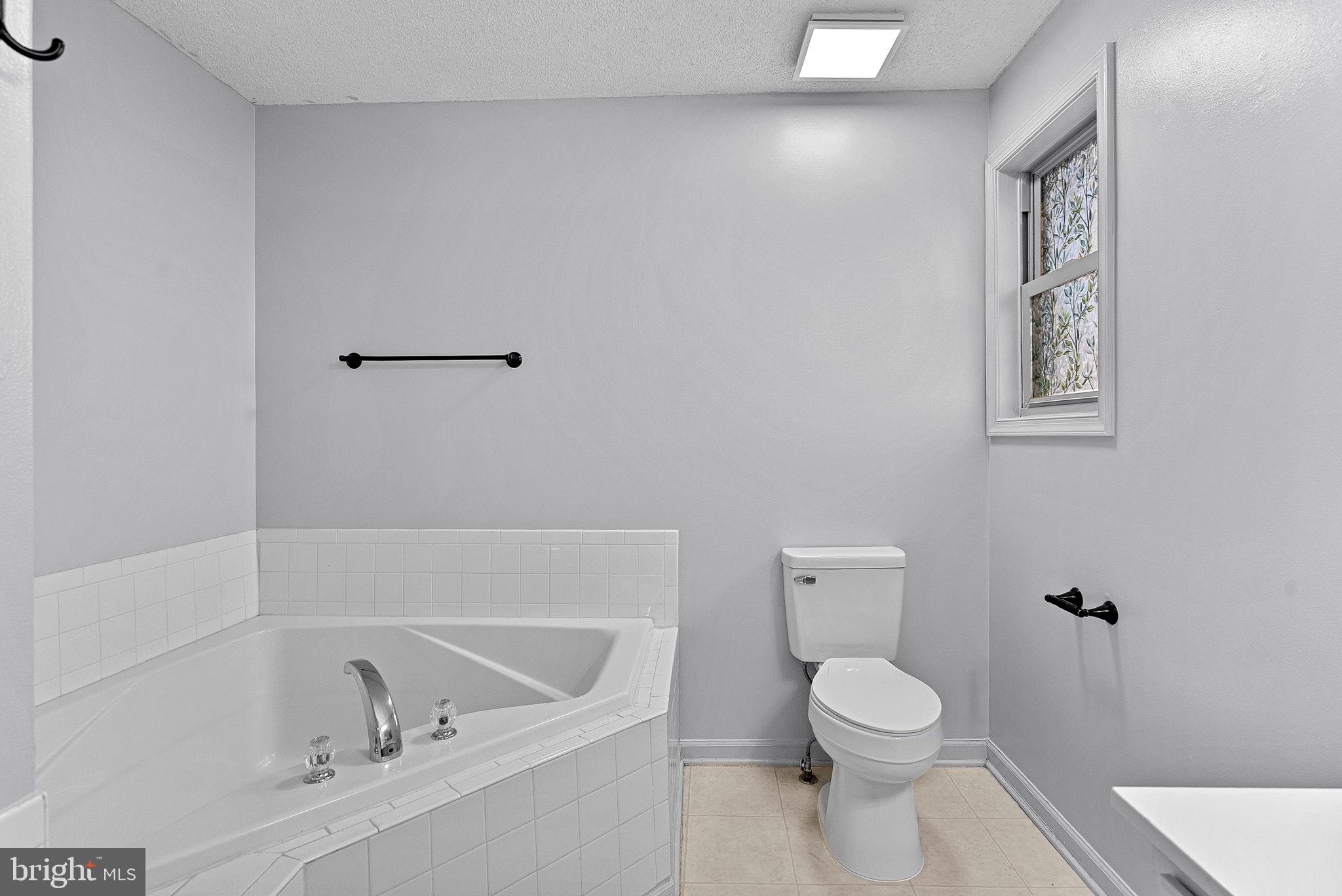 HIGH KNOB - Residential