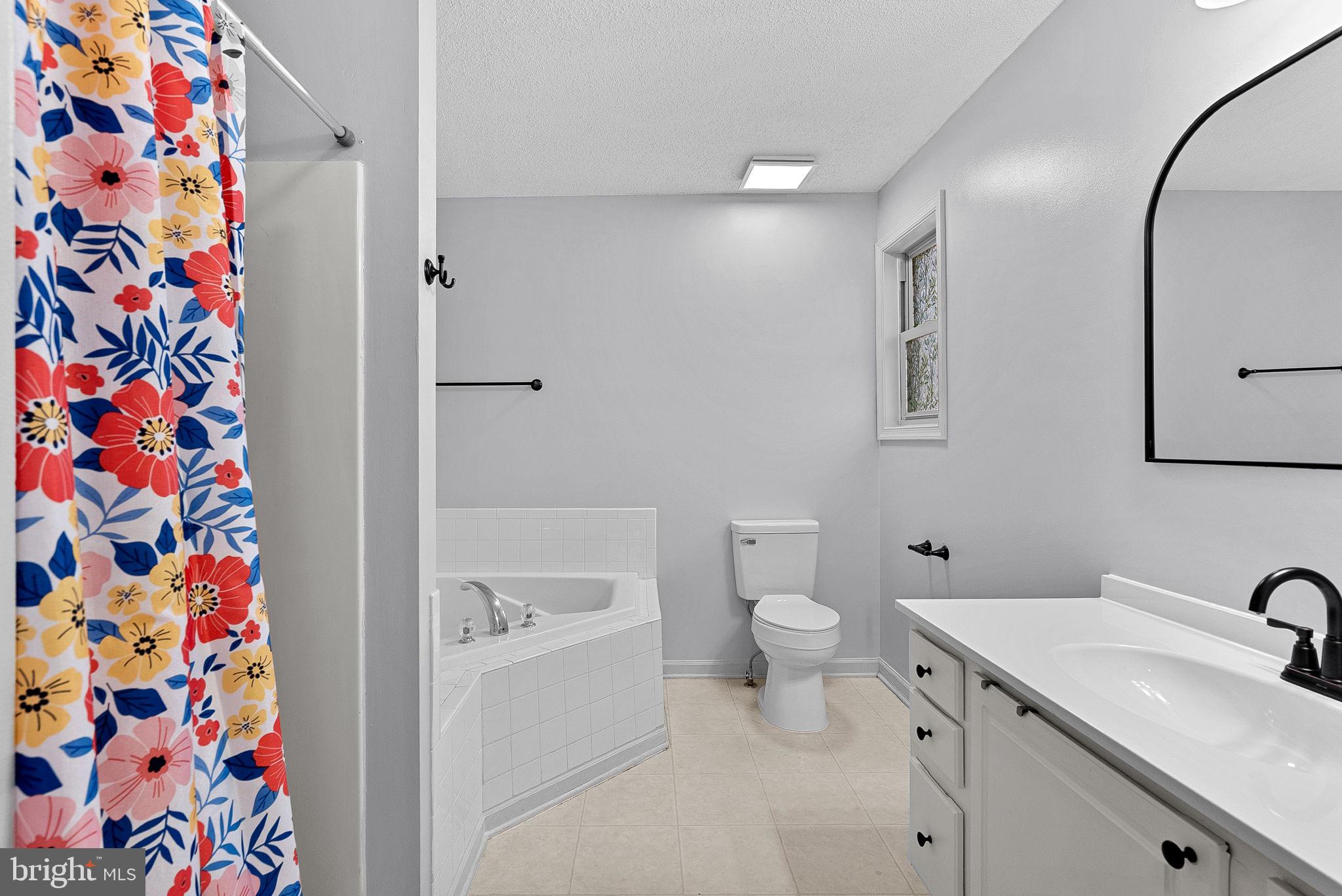 HIGH KNOB - Residential