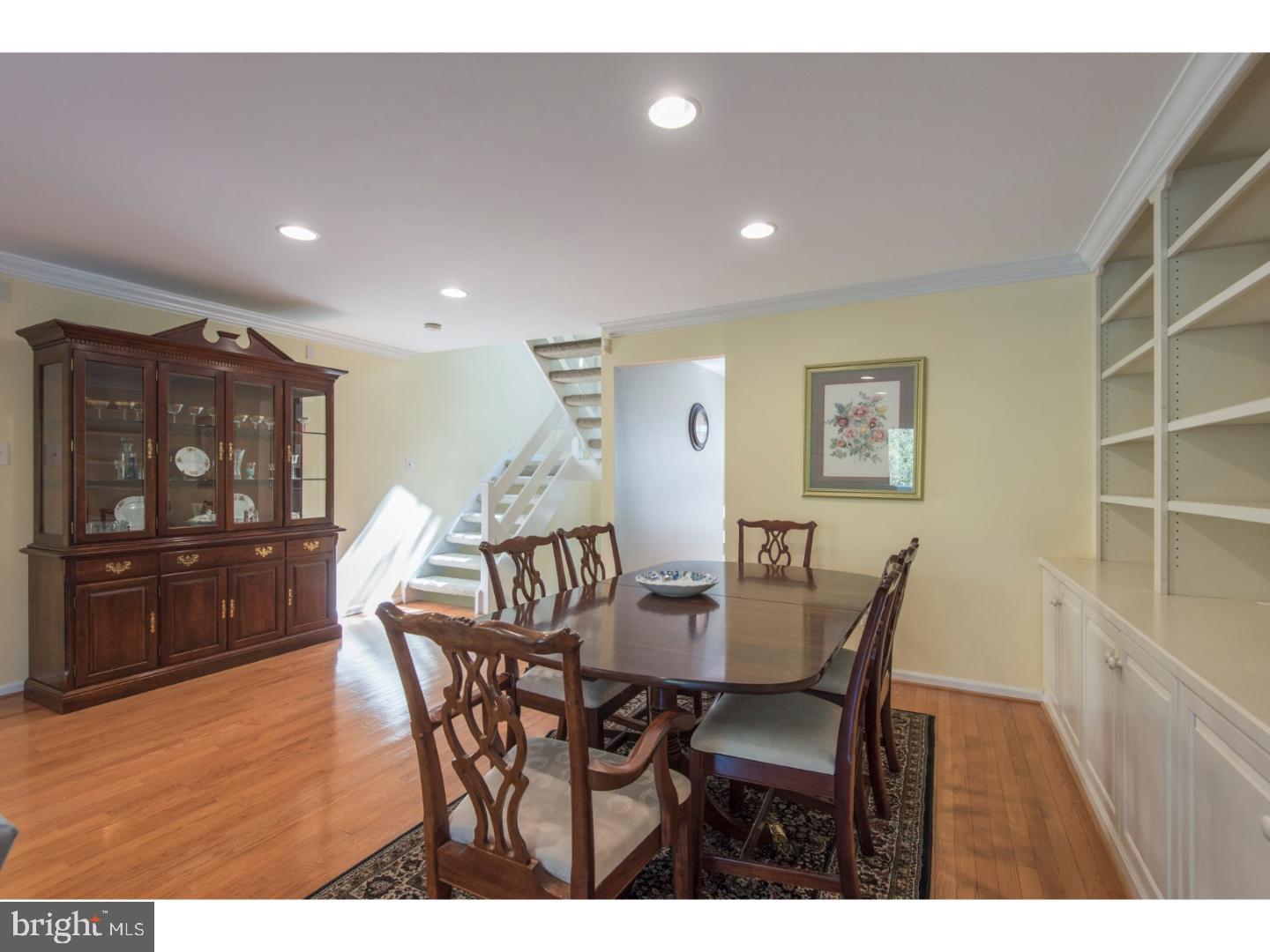 NEWPORT VILLAGE - Residential Lease