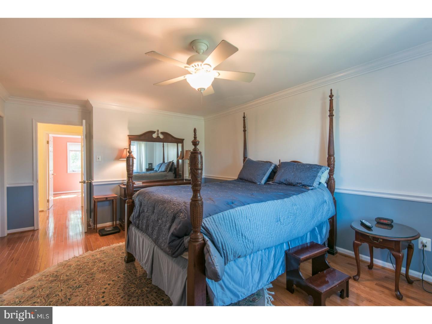 NEWPORT VILLAGE - Residential Lease