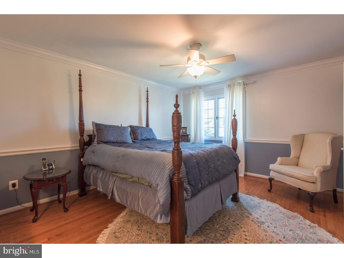 NEWPORT VILLAGE - Residential Lease