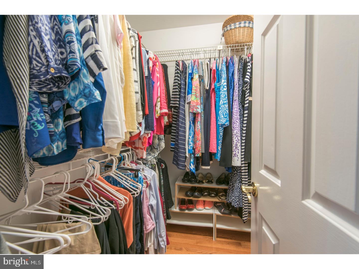 NEWPORT VILLAGE - Residential Lease