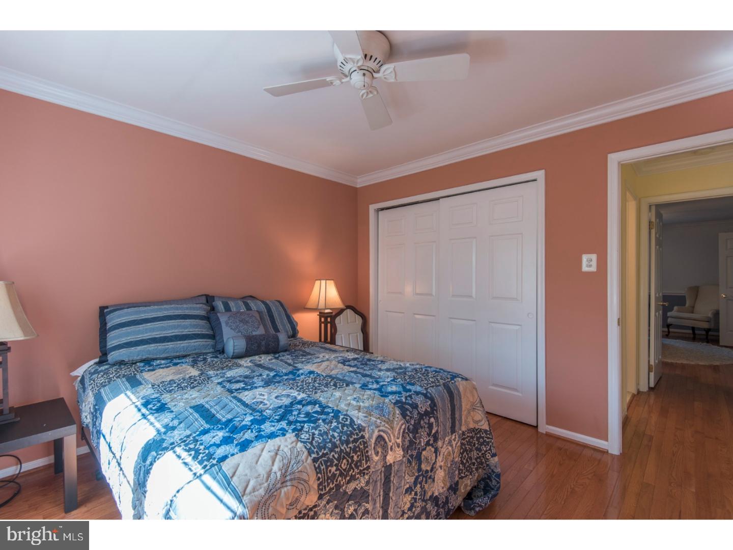 NEWPORT VILLAGE - Residential Lease