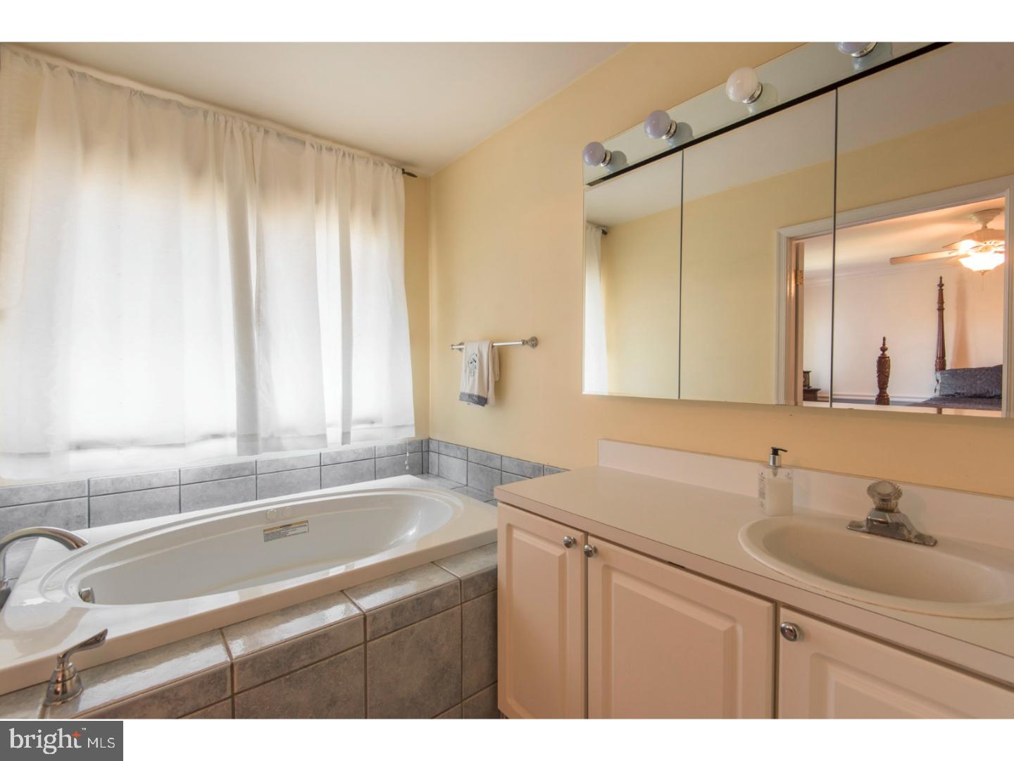 NEWPORT VILLAGE - Residential Lease