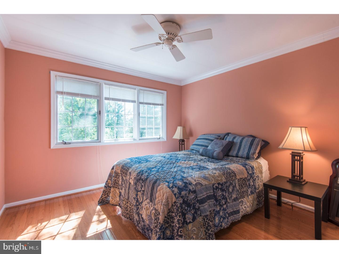 NEWPORT VILLAGE - Residential Lease