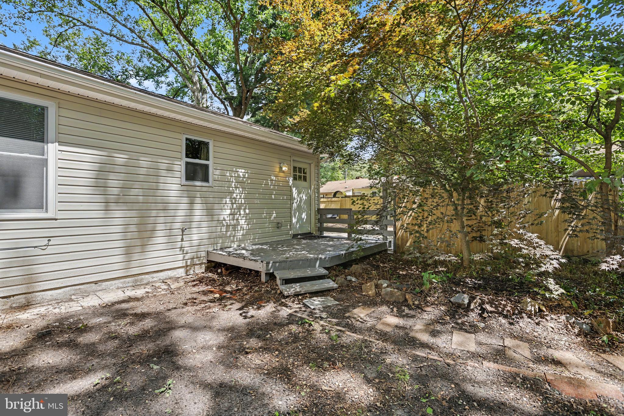 23 GENTIAN STREET