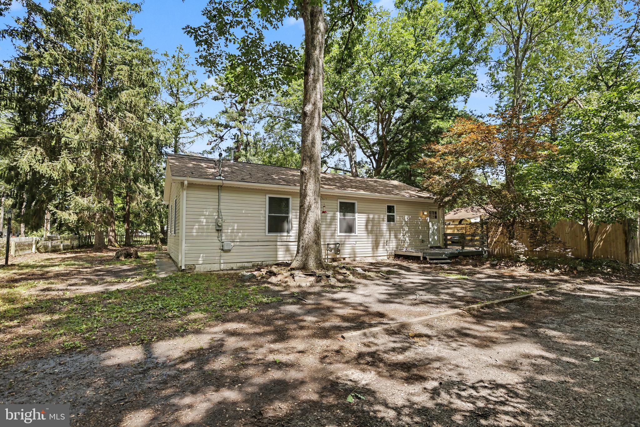 23 GENTIAN STREET