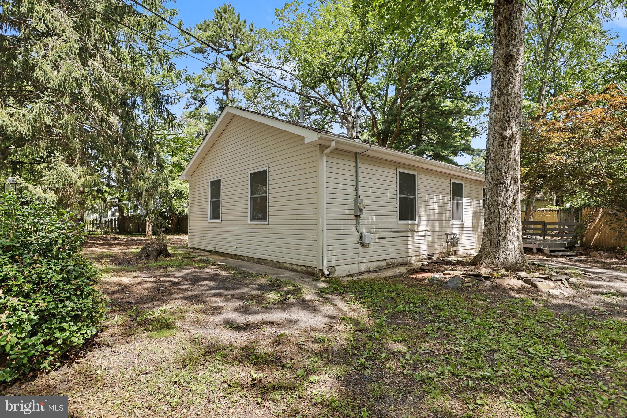 23 GENTIAN STREET