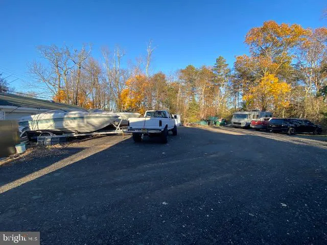 Berlin, New Jersey 08009, United States, ,Commercial,Active,118866