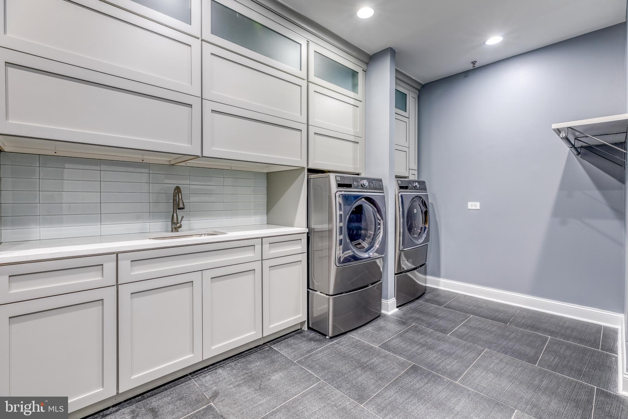 OLD CITY - Residential