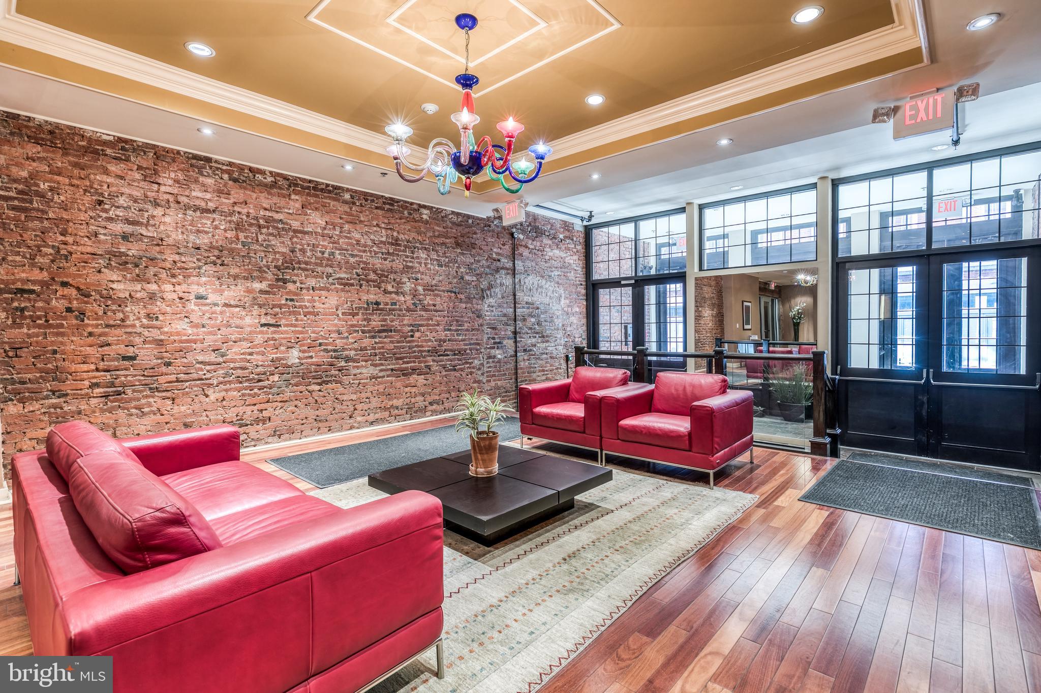 OLD CITY - Residential