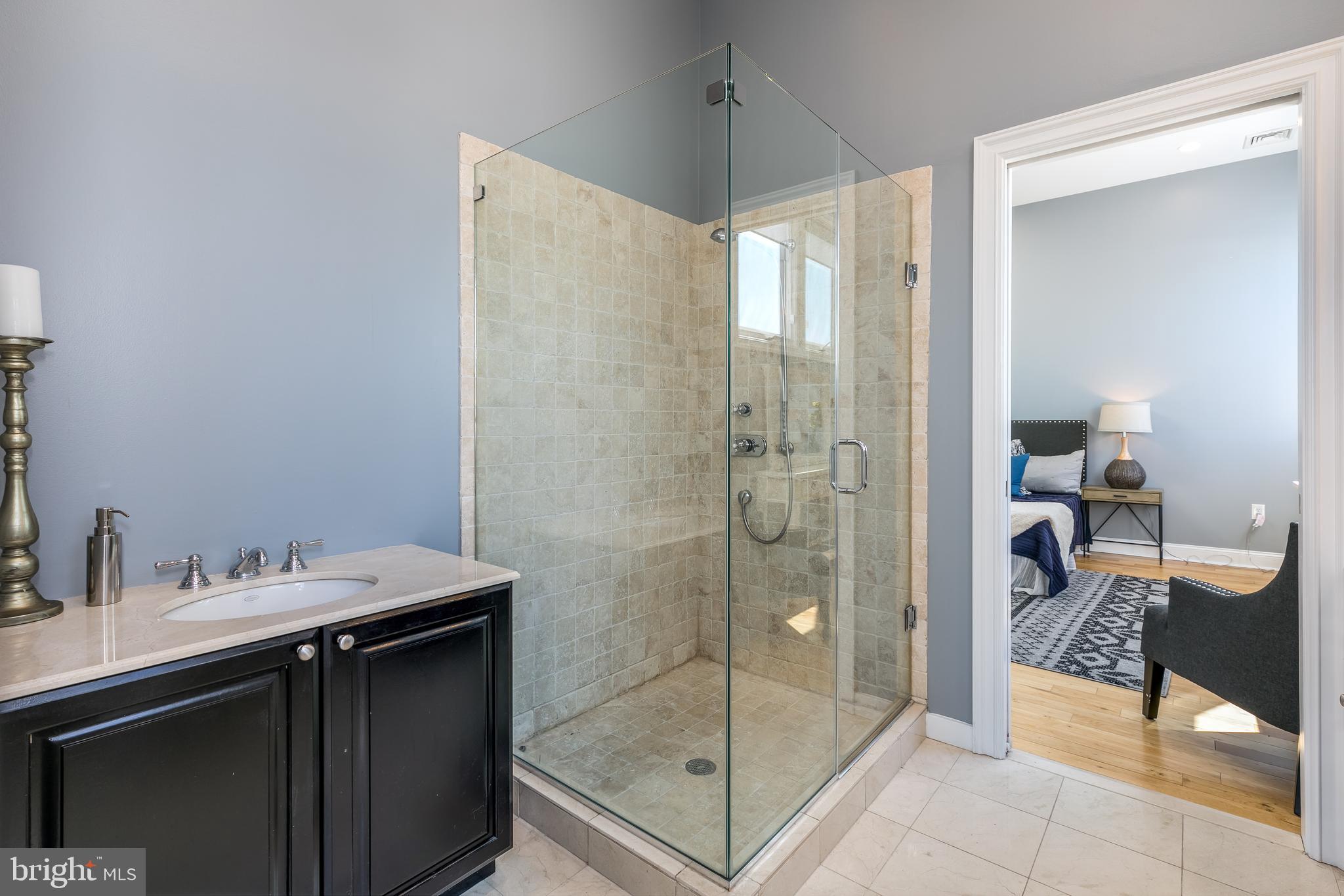 OLD CITY - Residential