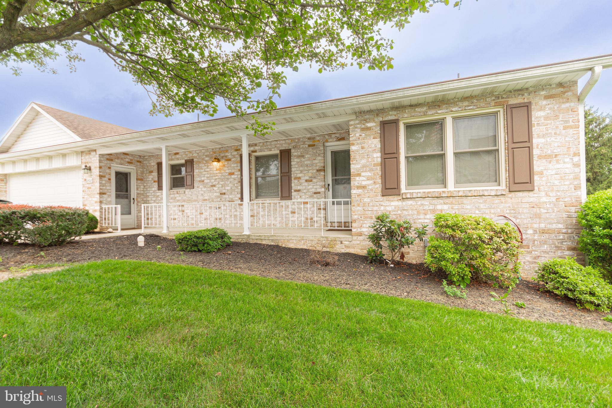 2808 CANDLELIGHT DRIVE
