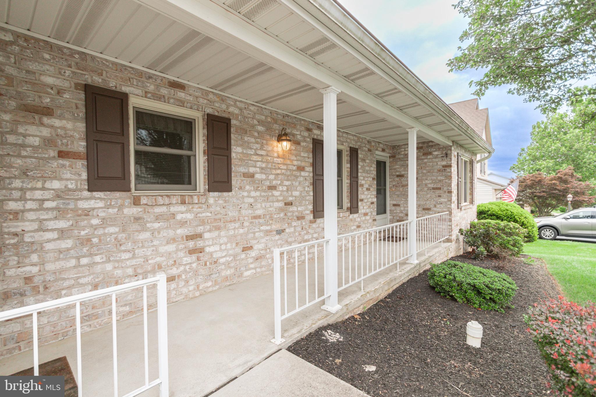 2808 CANDLELIGHT DRIVE