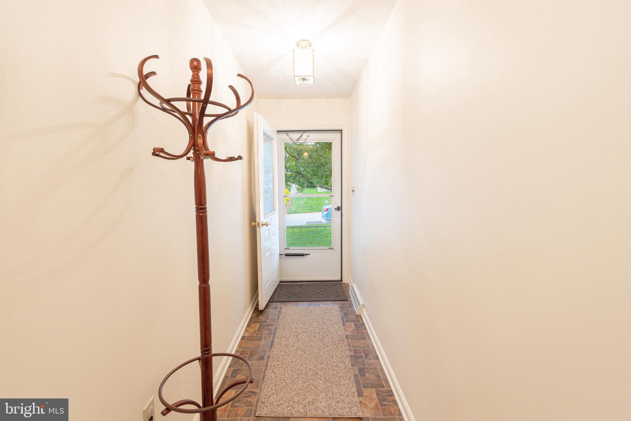 2808 CANDLELIGHT DRIVE