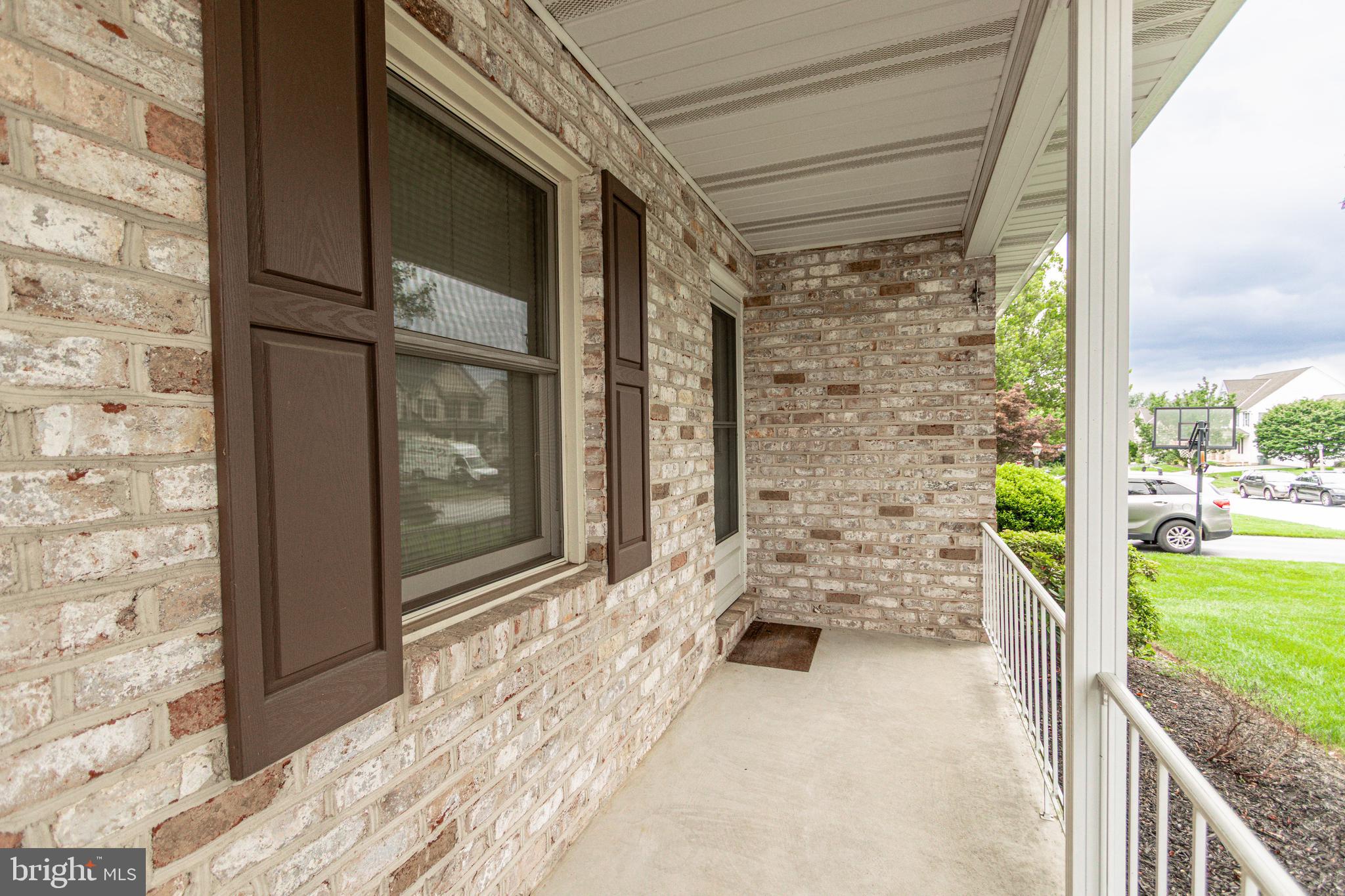 2808 CANDLELIGHT DRIVE
