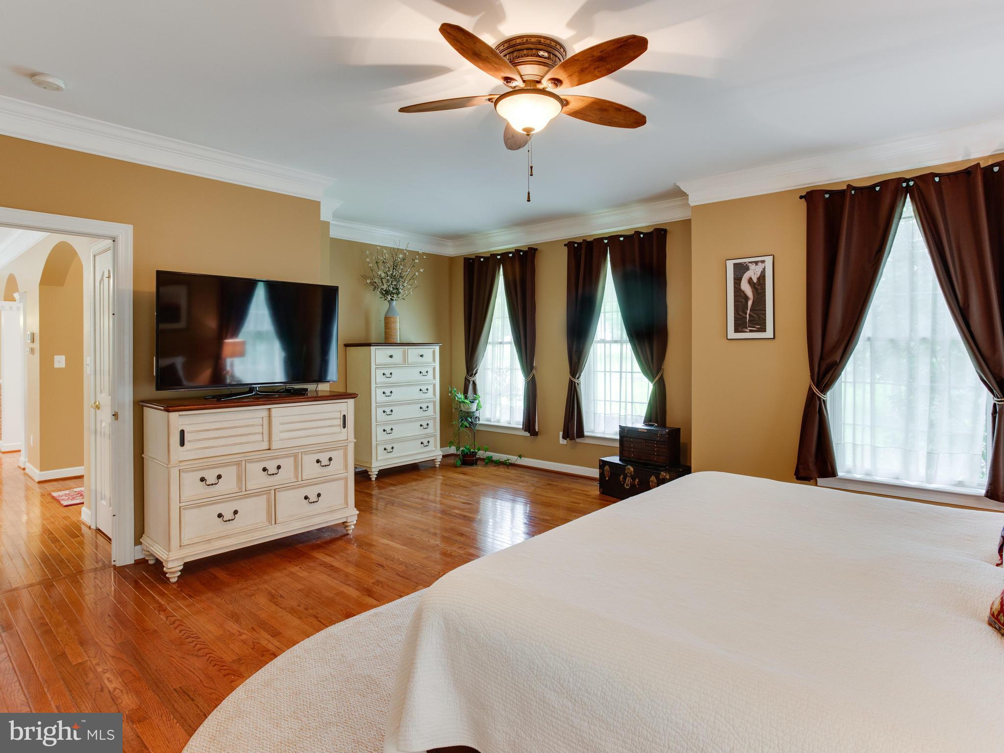 LAVENDER HILLS - Residential