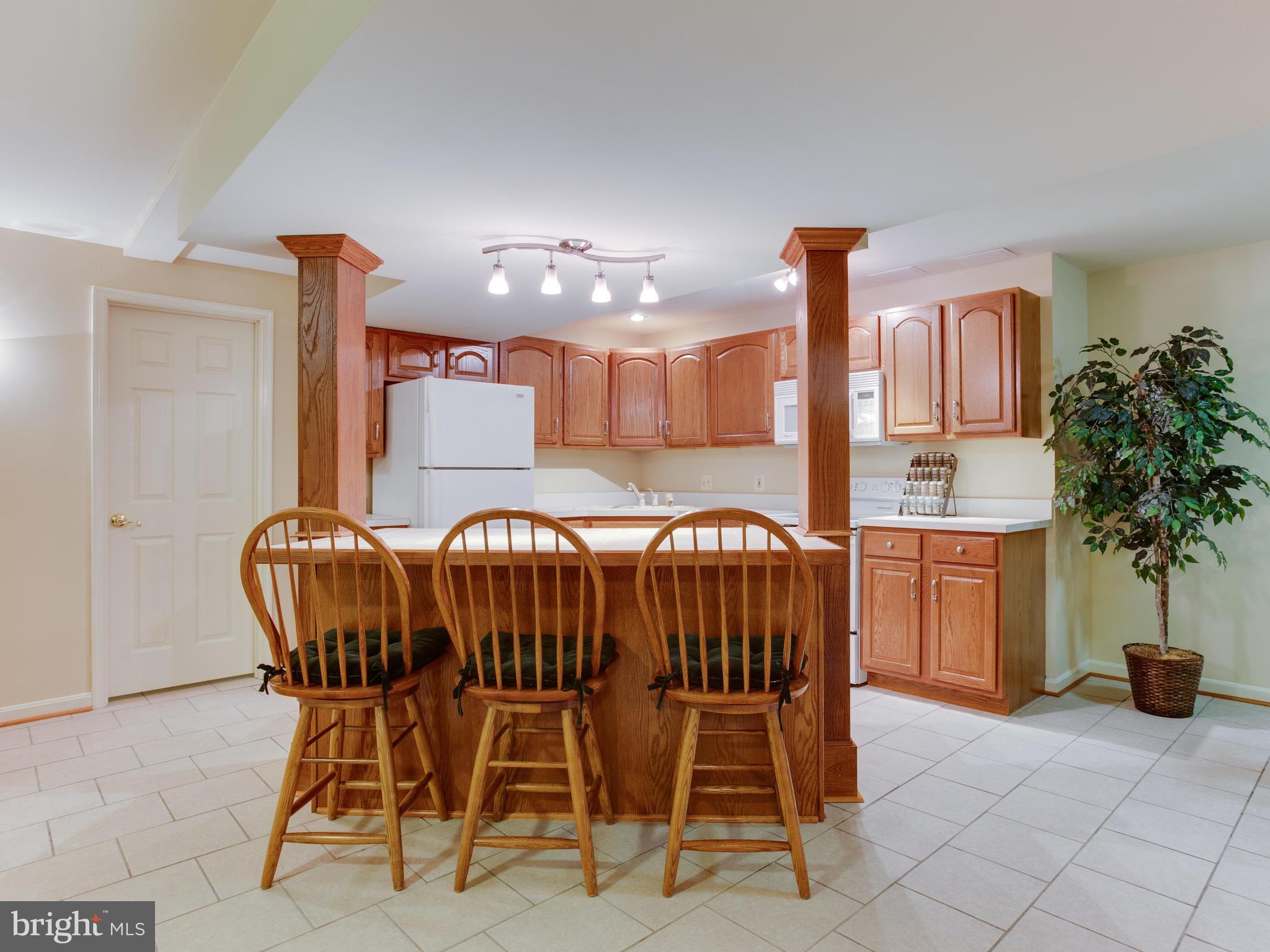 LAVENDER HILLS - Residential